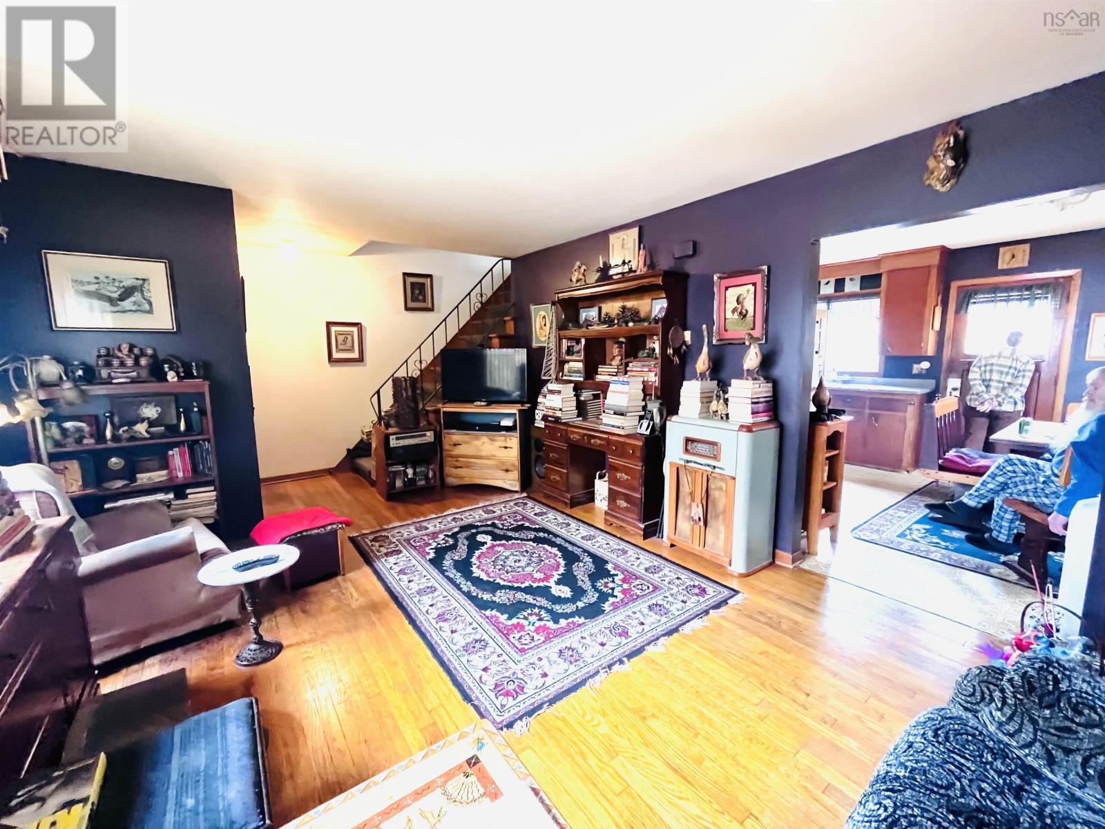 Property 13 of 40 of A B 84 Williams Lake Road