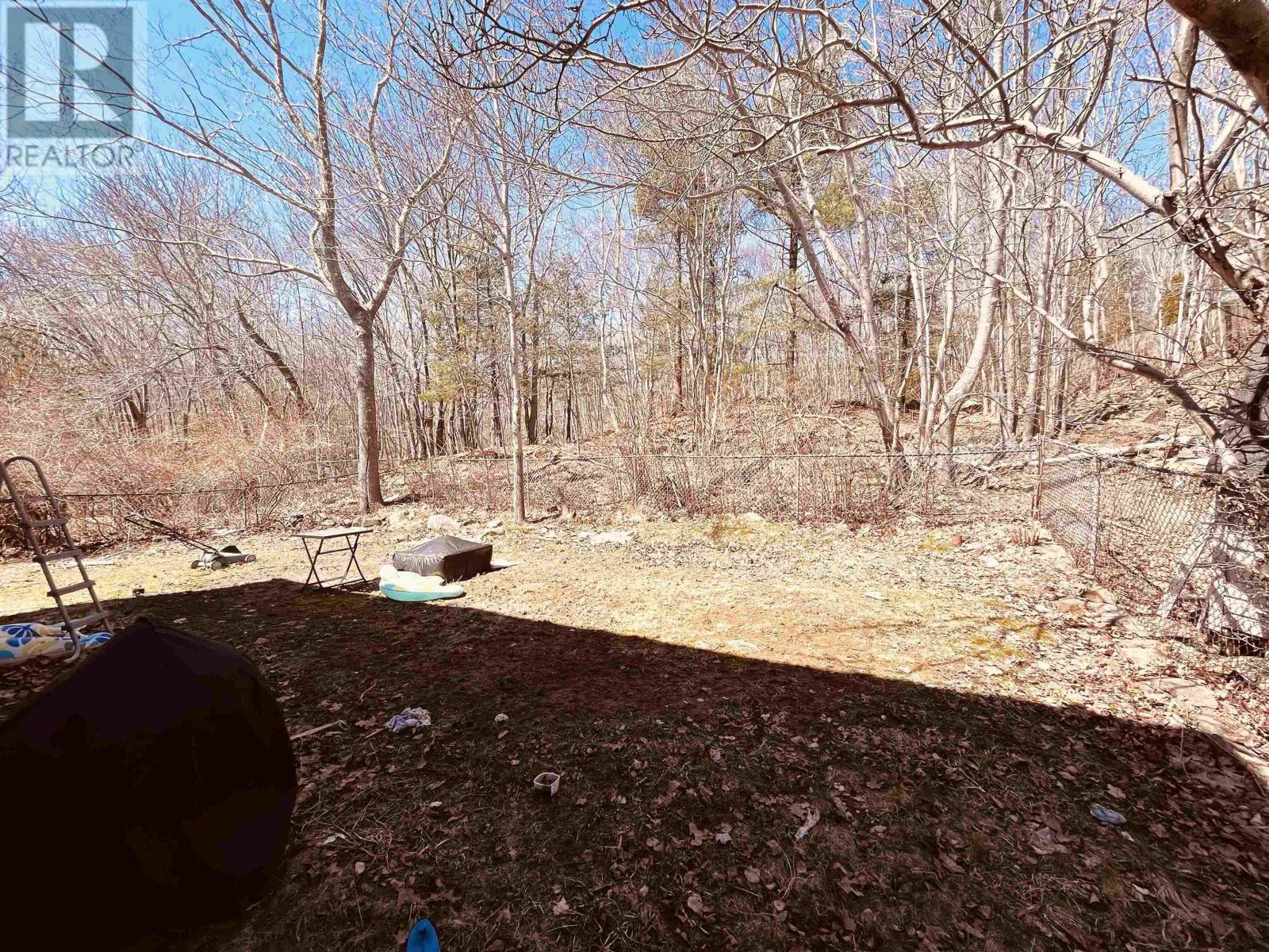 Property 2 of 40 of A B 84 Williams Lake Road