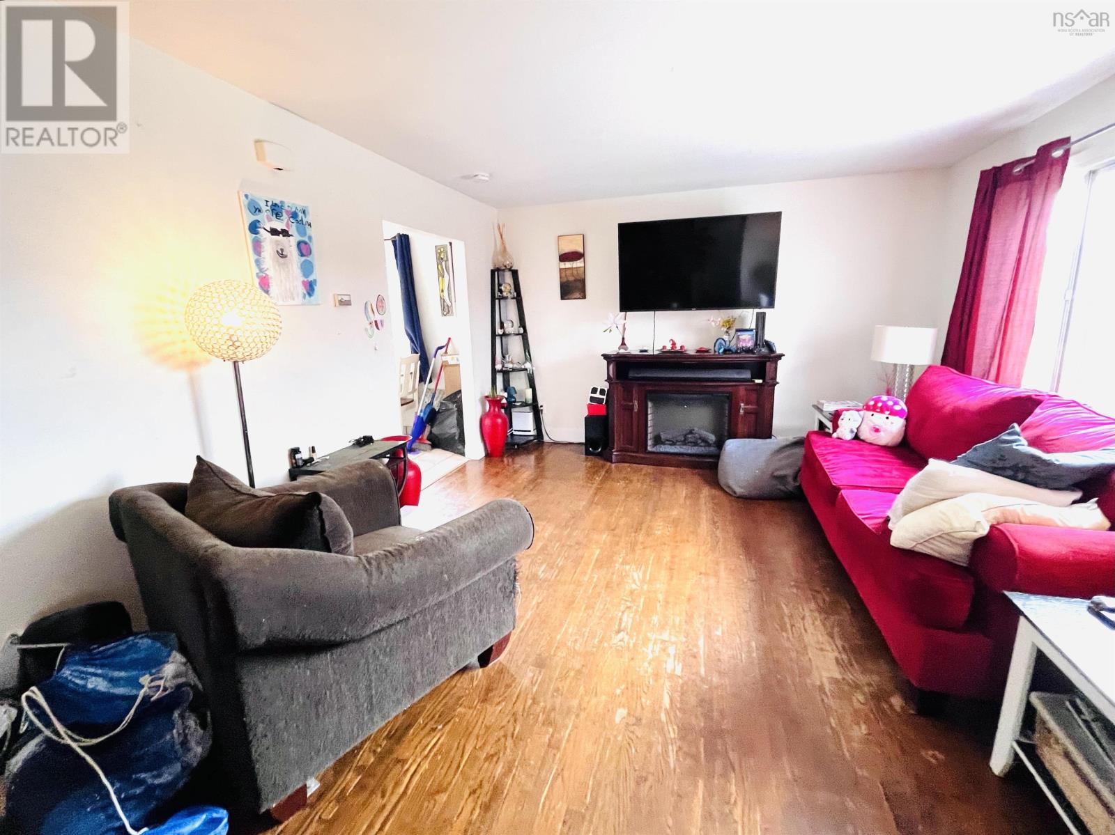 Property 20 of 40 of A B 84 Williams Lake Road