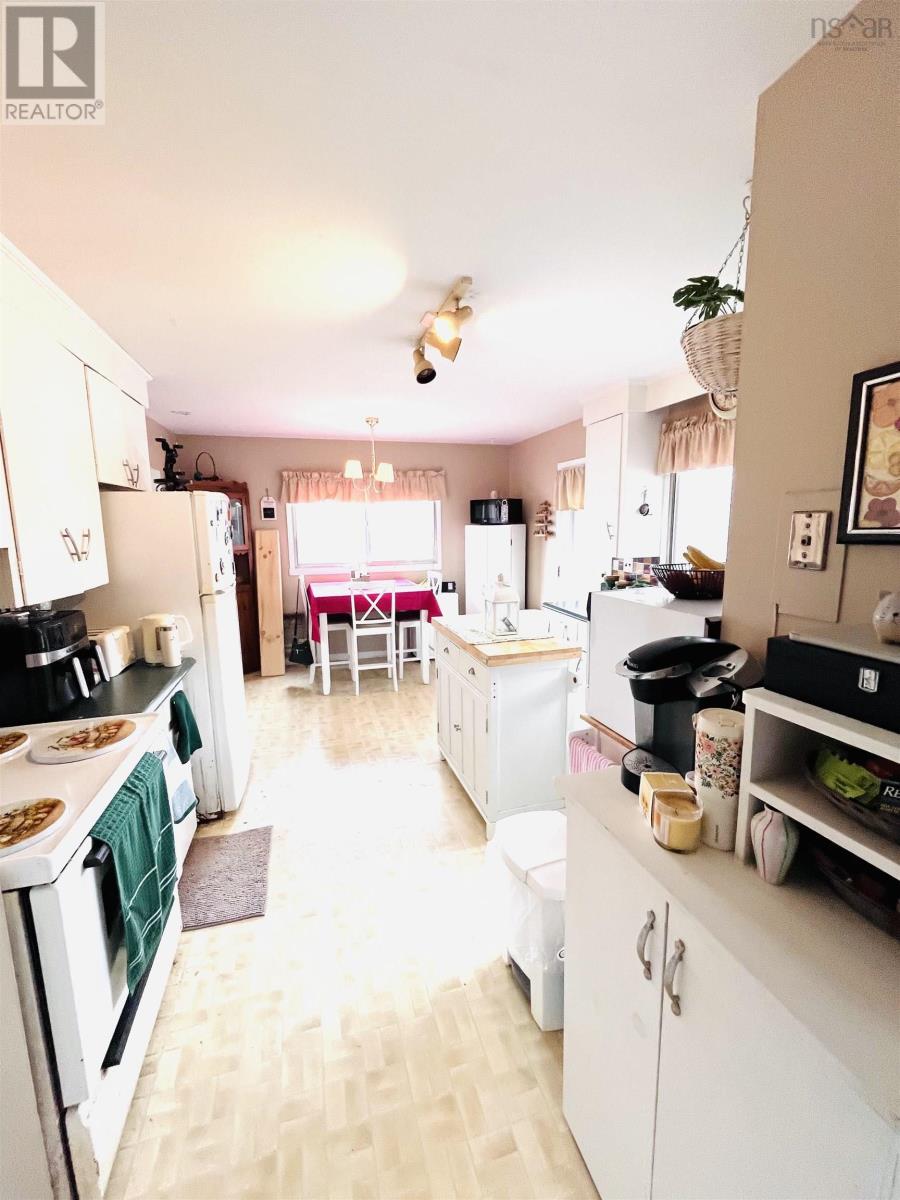 Property 25 of 40 of A B 84 Williams Lake Road