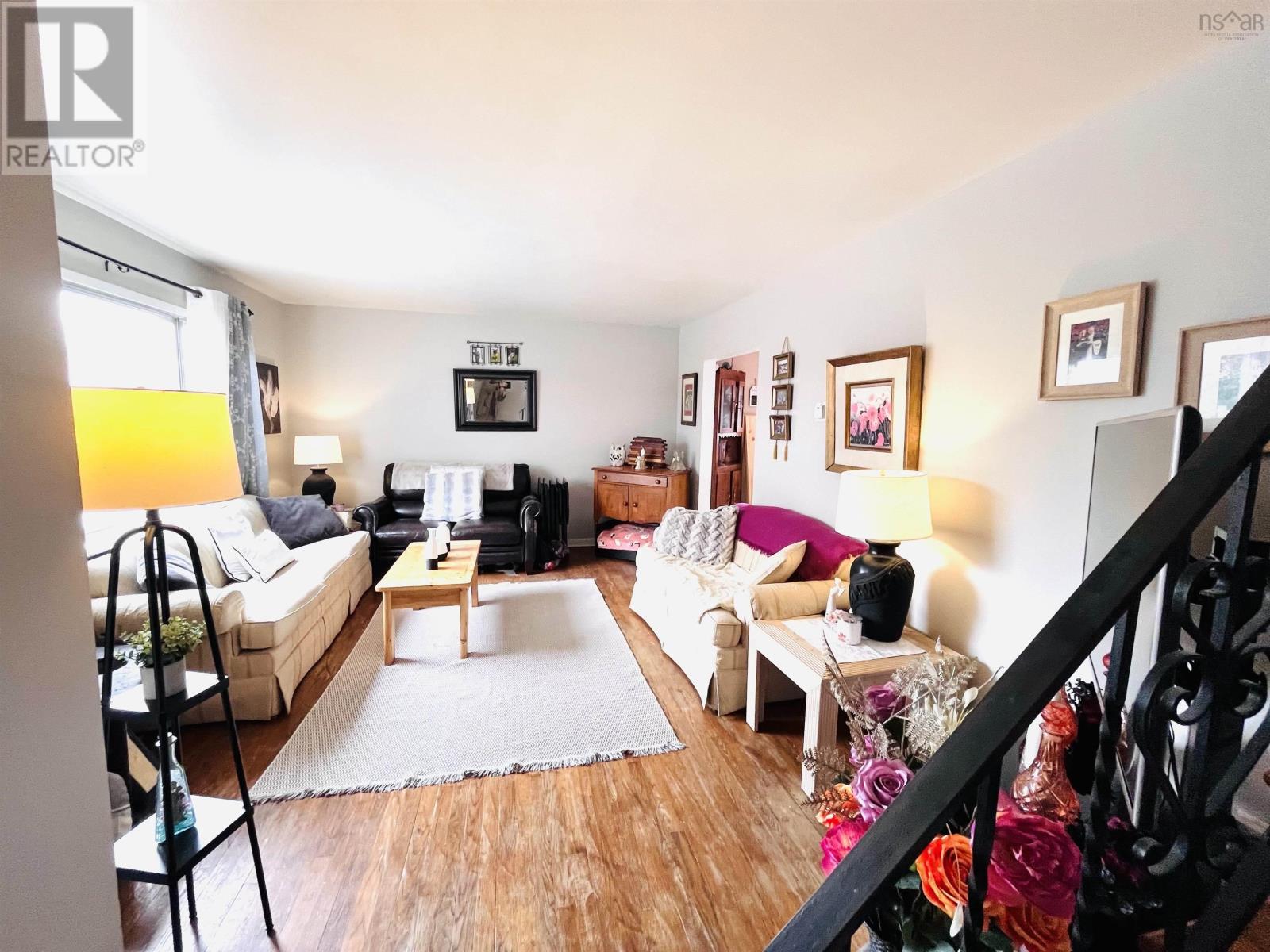 Property 26 of 40 of A B 84 Williams Lake Road