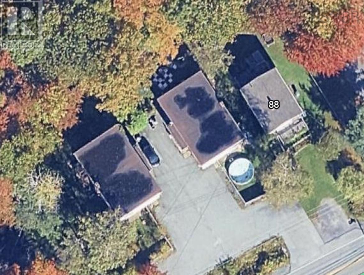 Property 3 of 40 of A B 84 Williams Lake Road