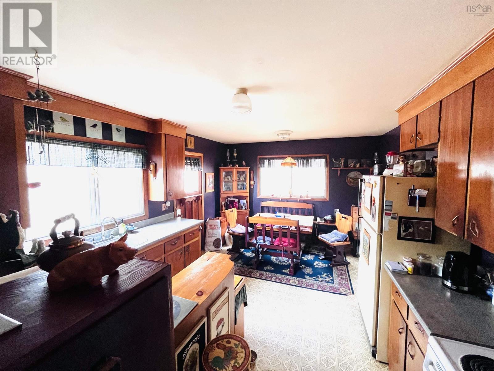 Property 32 of 40 of A B 84 Williams Lake Road