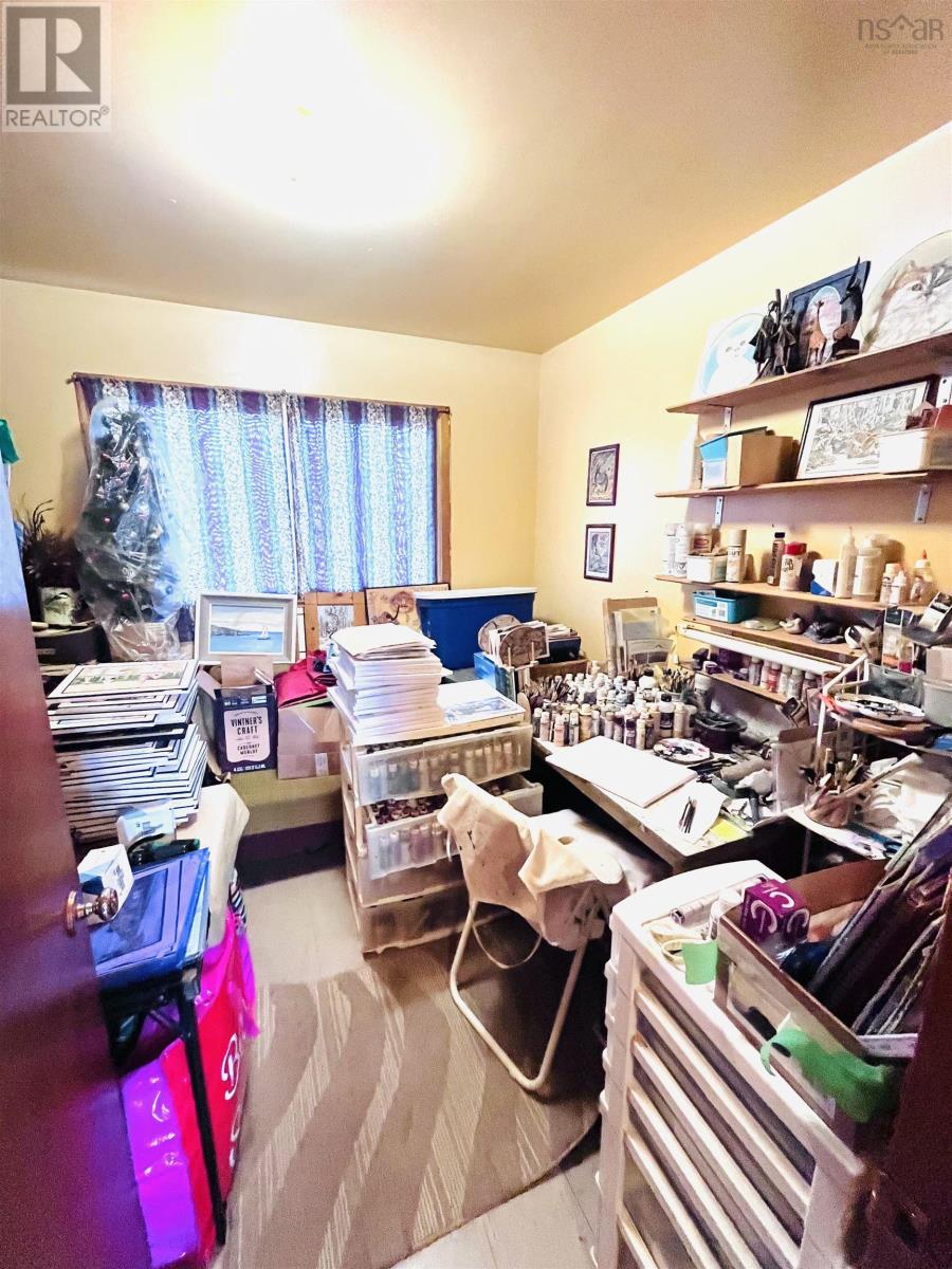 Property 33 of 40 of A B 84 Williams Lake Road