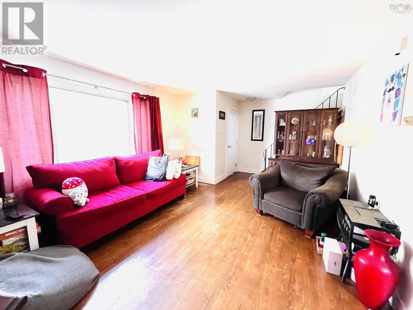 Property 39 of 40 of A B 84 Williams Lake Road