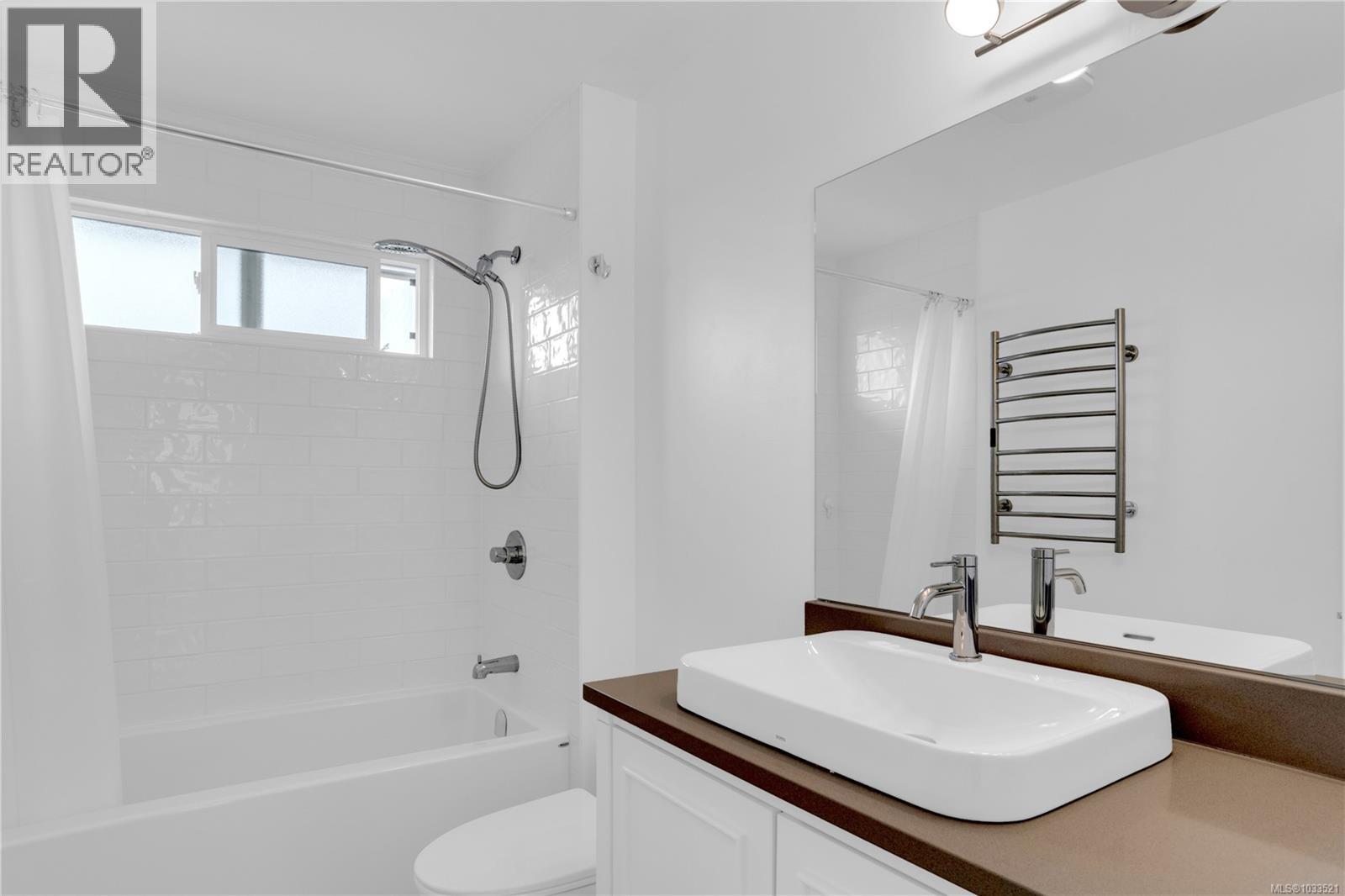 4085 Wellesley Ave - 10