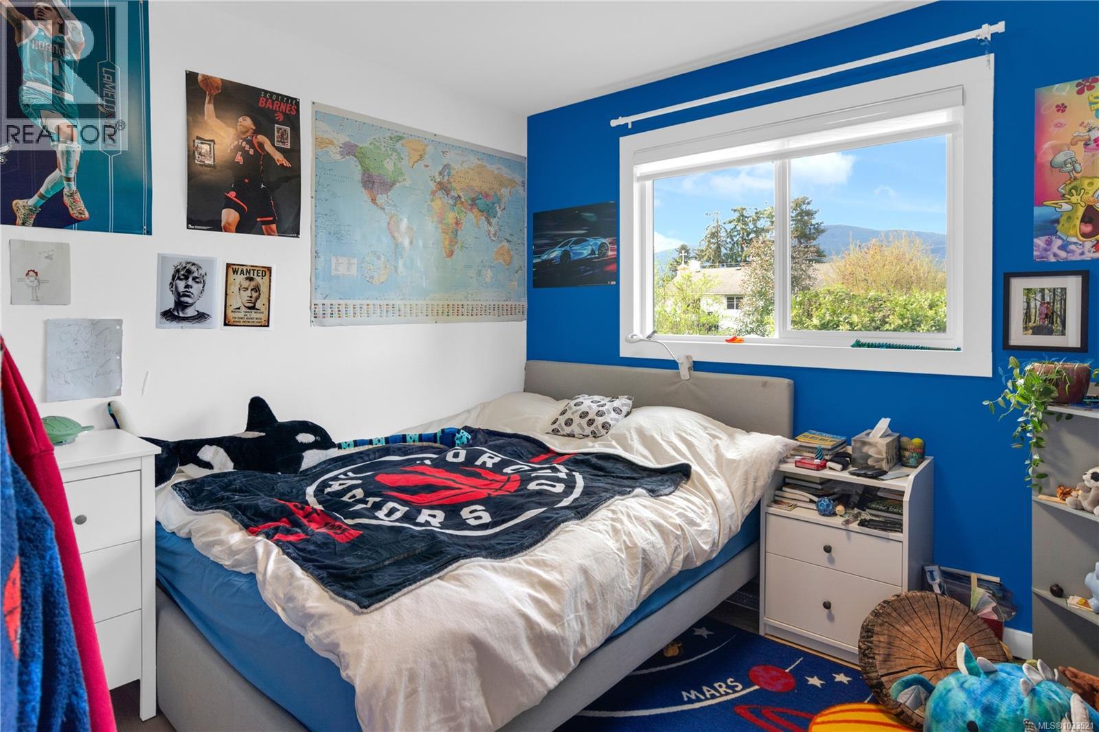 4085 Wellesley Ave - 11