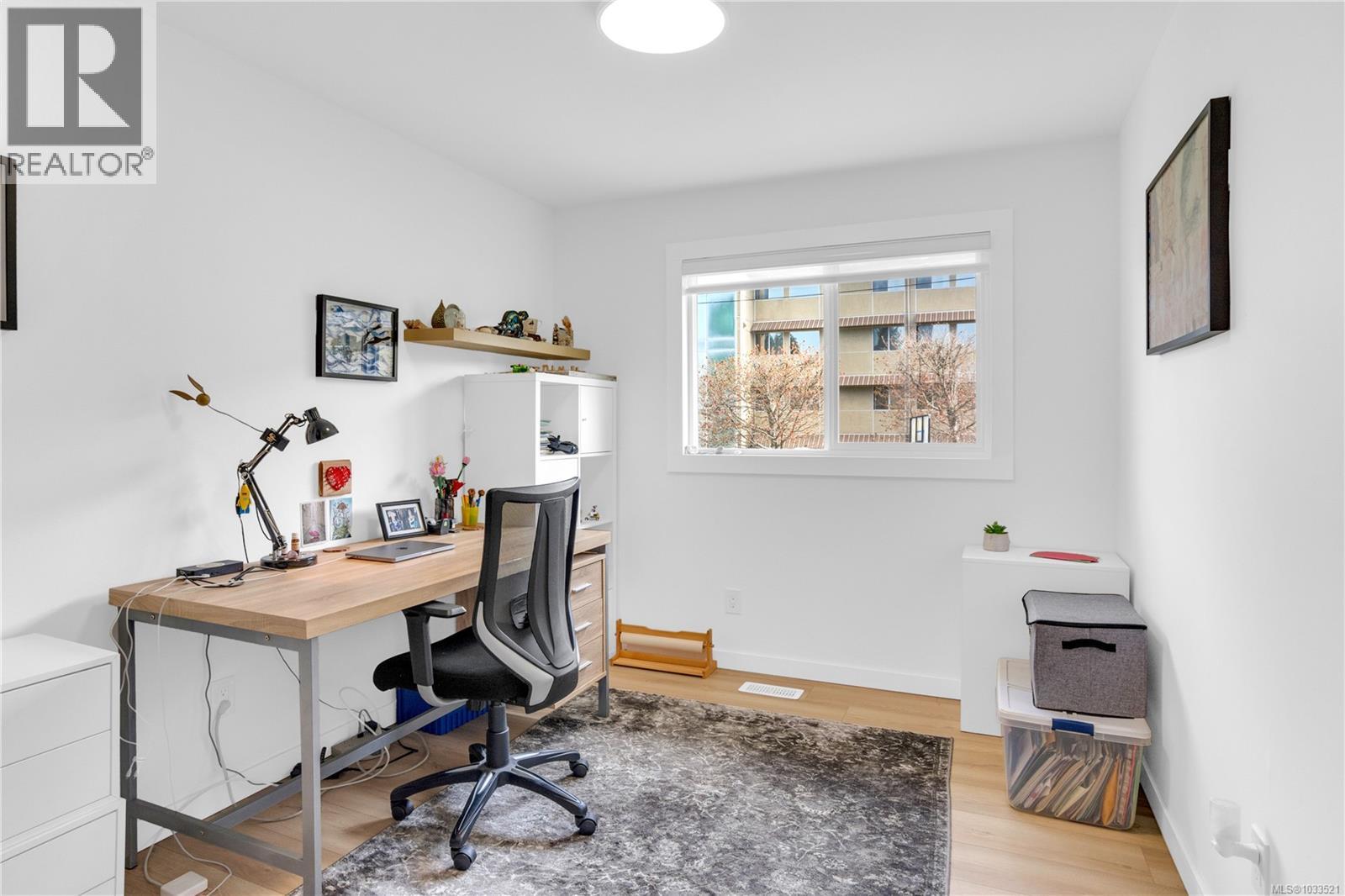 4085 Wellesley Ave - 12