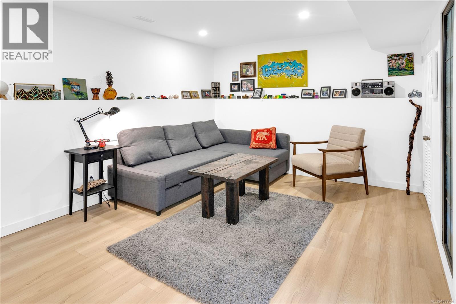 4085 Wellesley Ave - 13