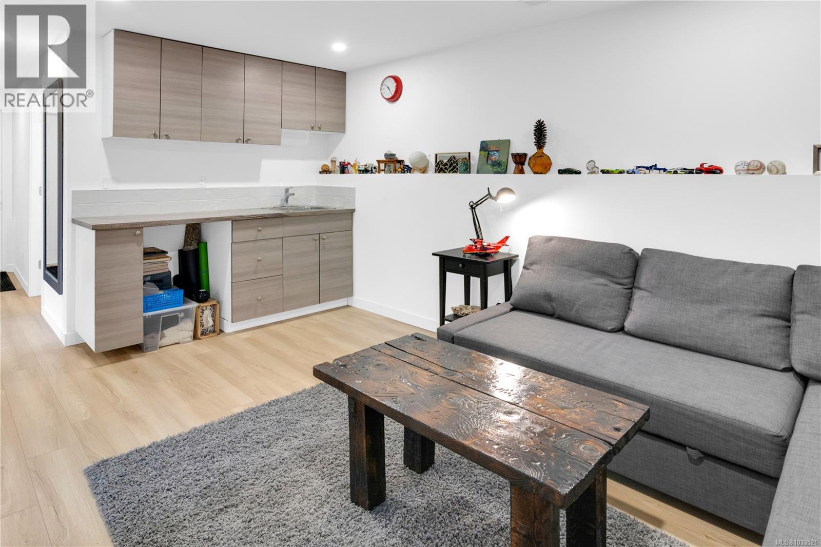 4085 Wellesley Ave - 14