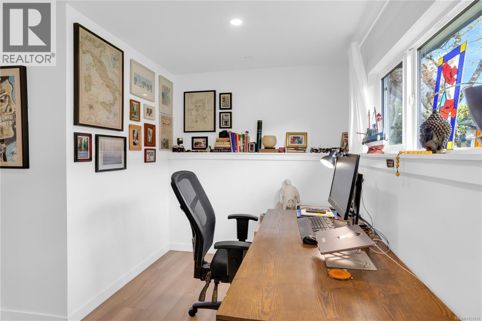 4085 Wellesley Ave - 16