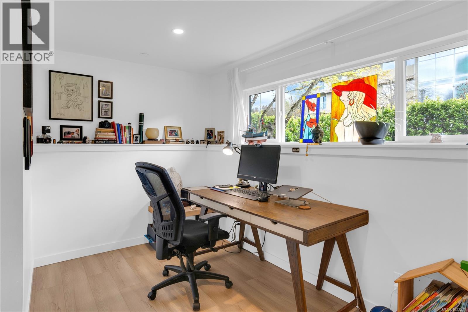 4085 Wellesley Ave - 17