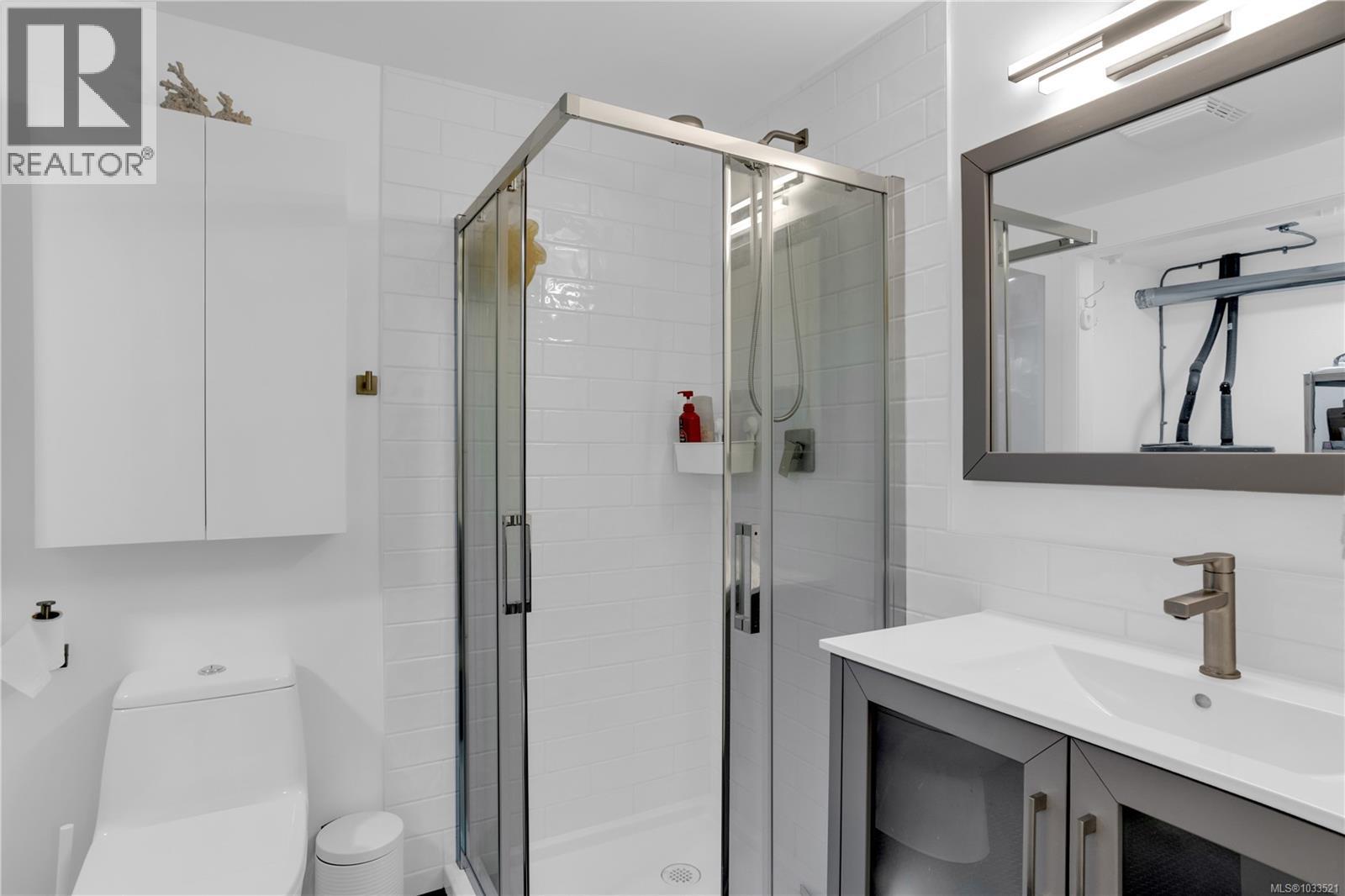 4085 Wellesley Ave - 18