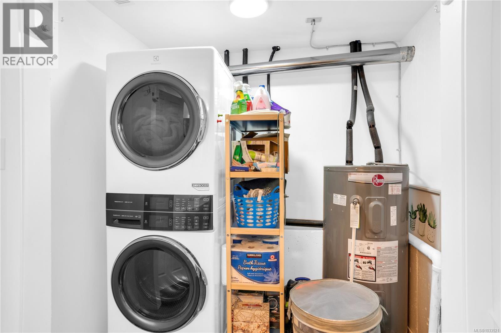 4085 Wellesley Ave - 19