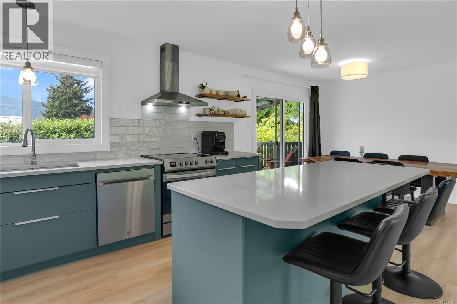 4085 Wellesley Ave - 2