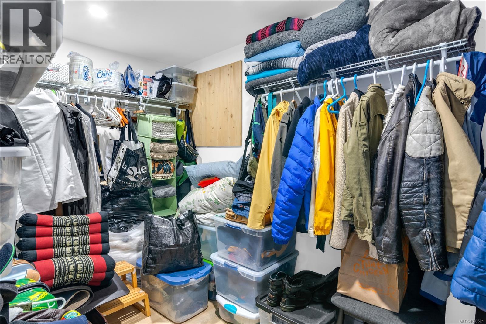 4085 Wellesley Ave - 20