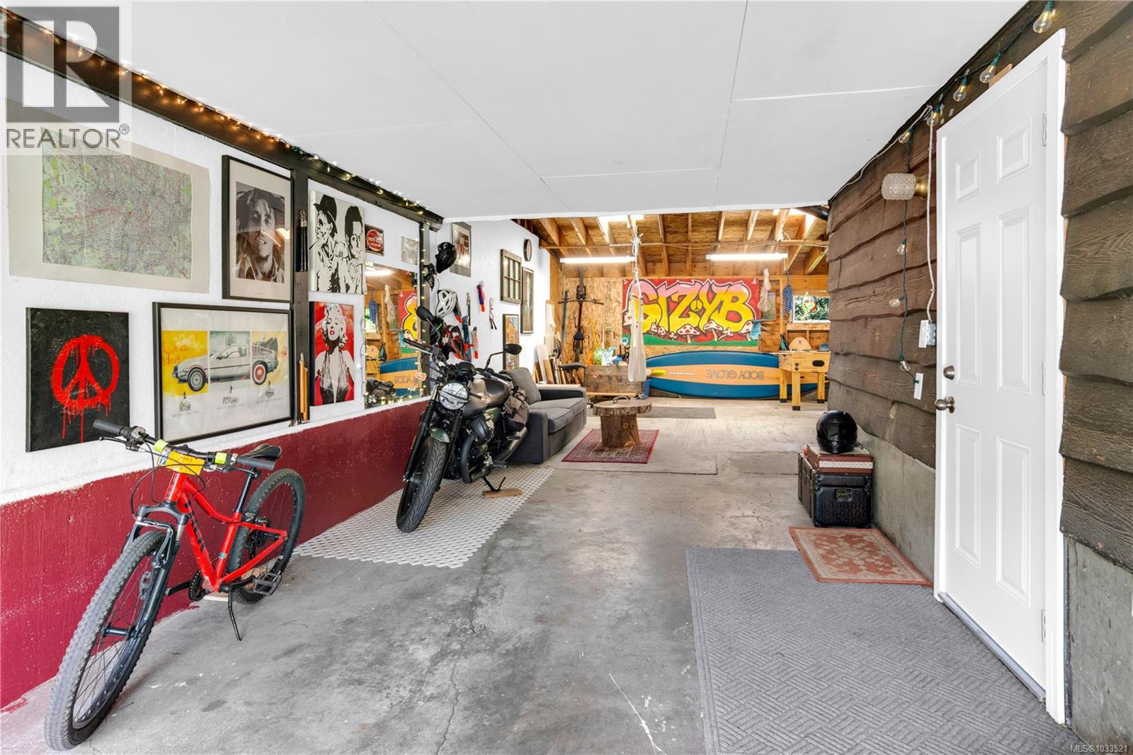 4085 Wellesley Ave - 21