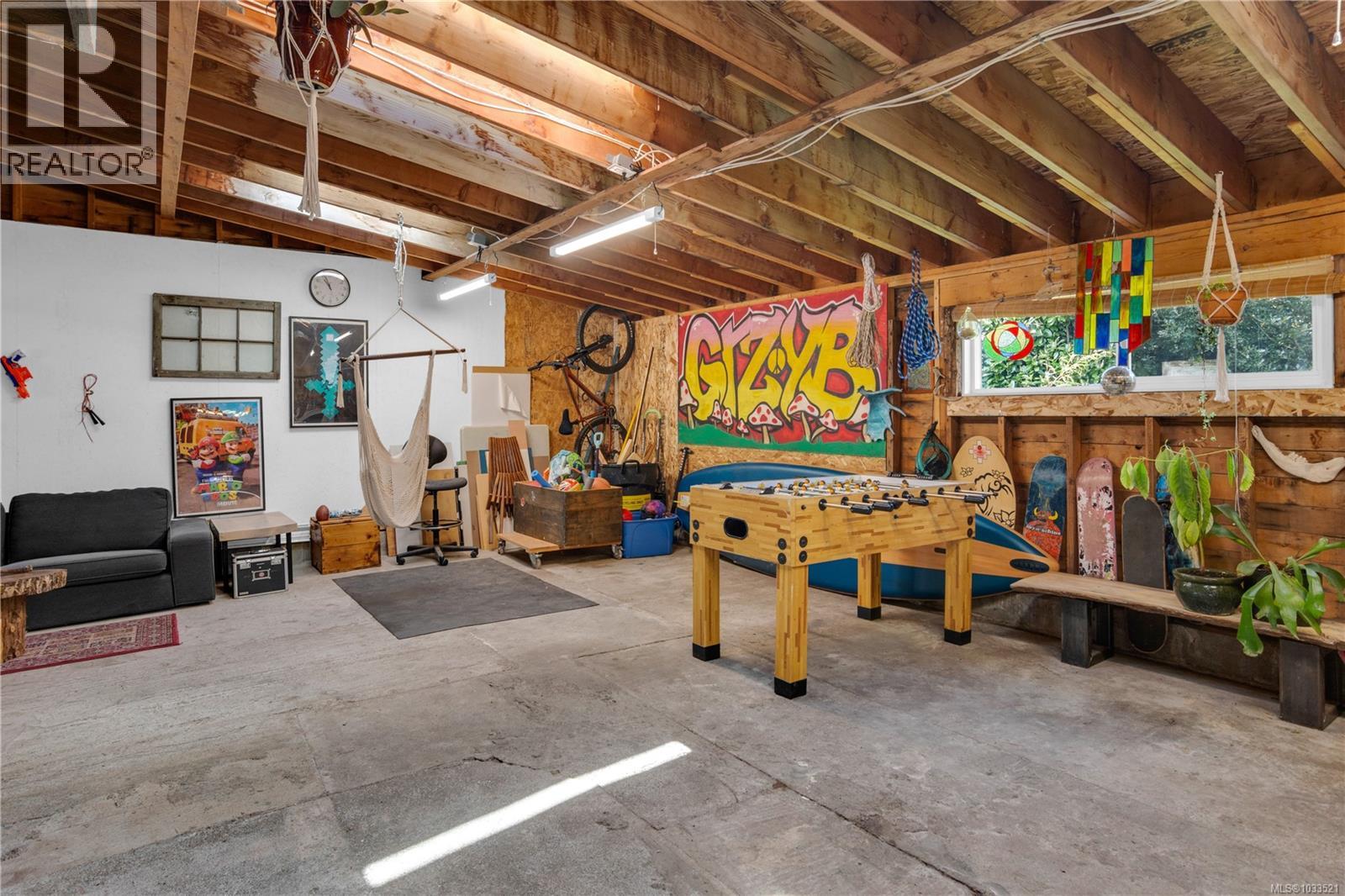 4085 Wellesley Ave - 22