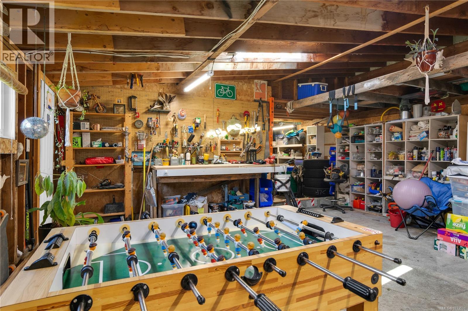 4085 Wellesley Ave - 23