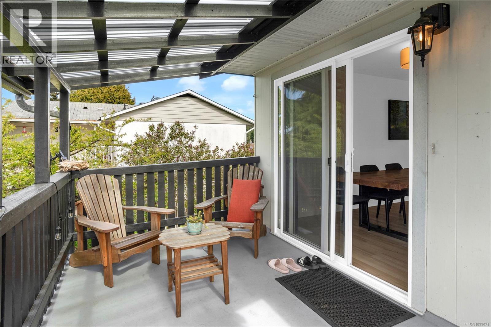 4085 Wellesley Ave - 25