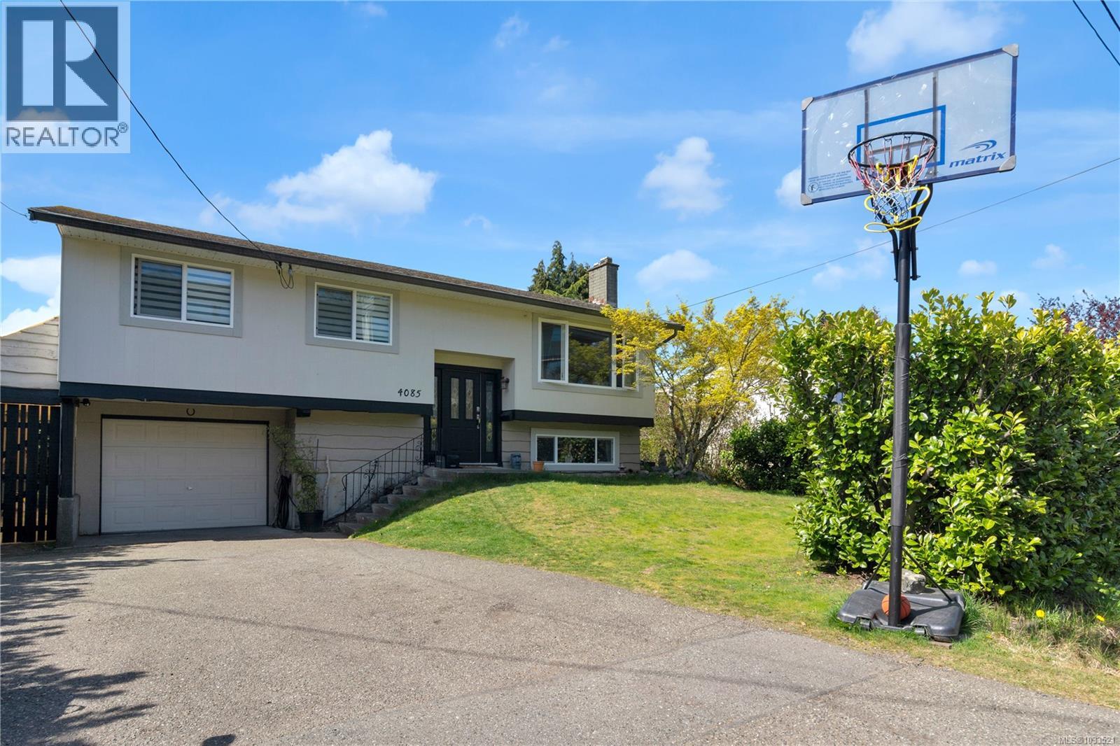 4085 Wellesley Ave - 29