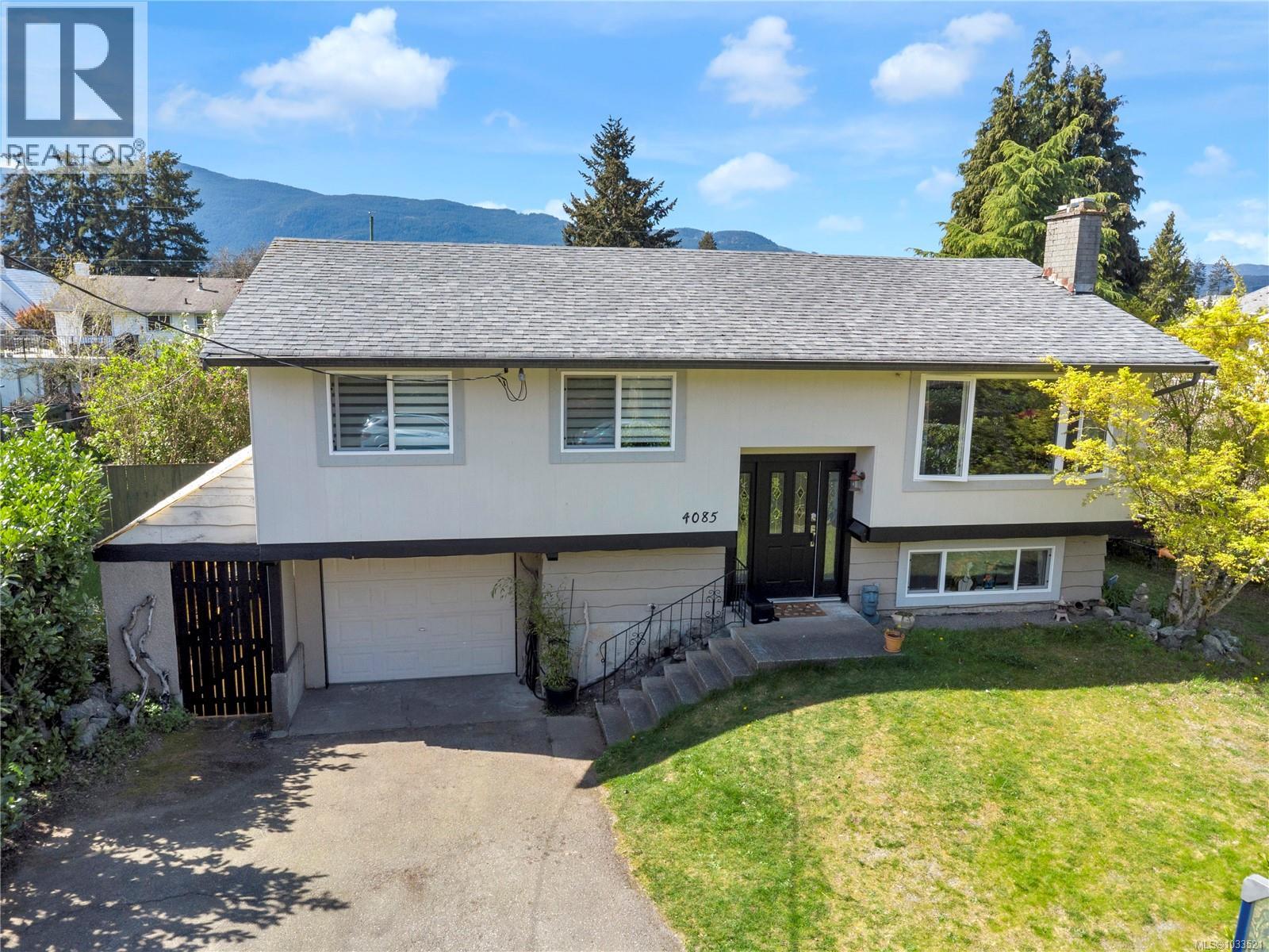 4085 Wellesley Ave - 31