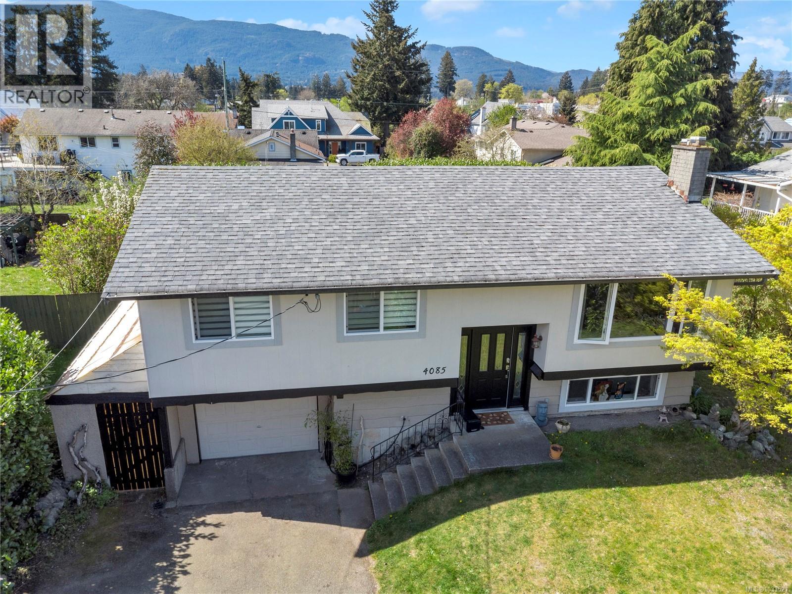 4085 Wellesley Ave - 32