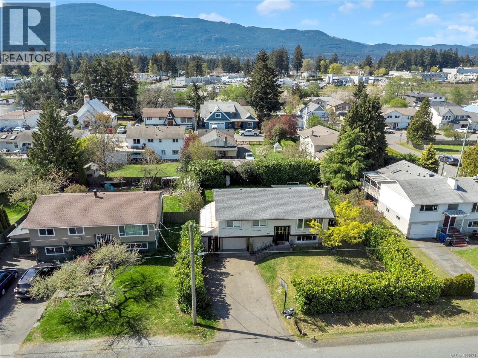 4085 Wellesley Ave - 33