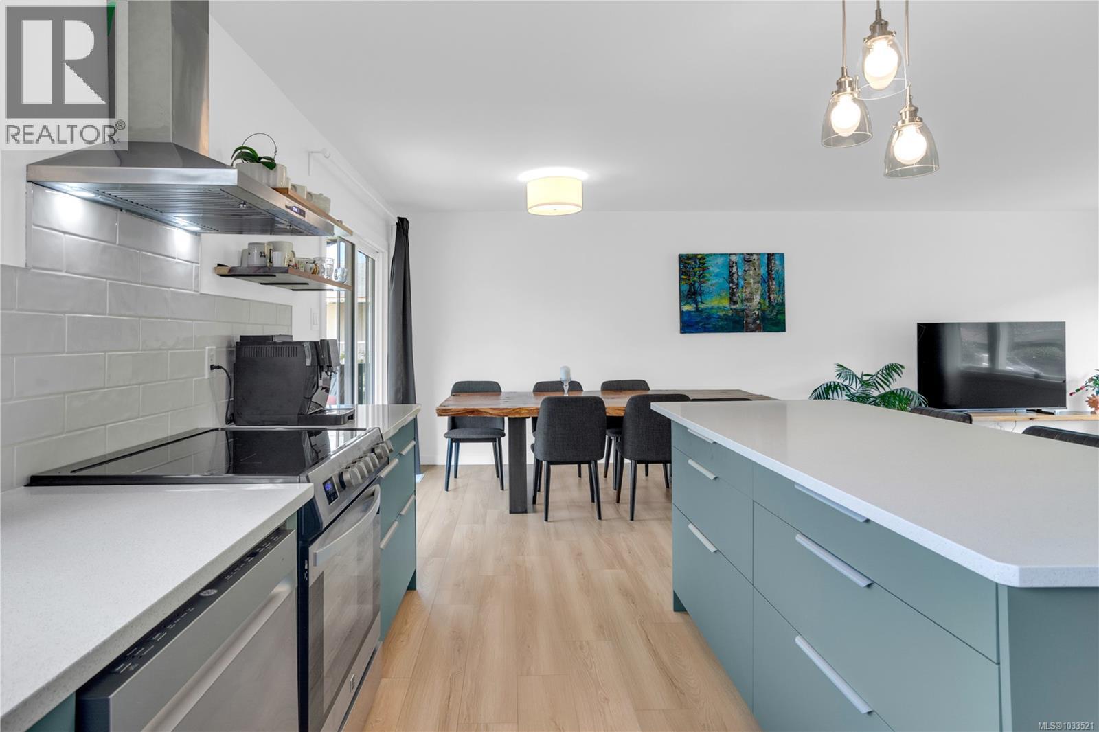 4085 Wellesley Ave - 5