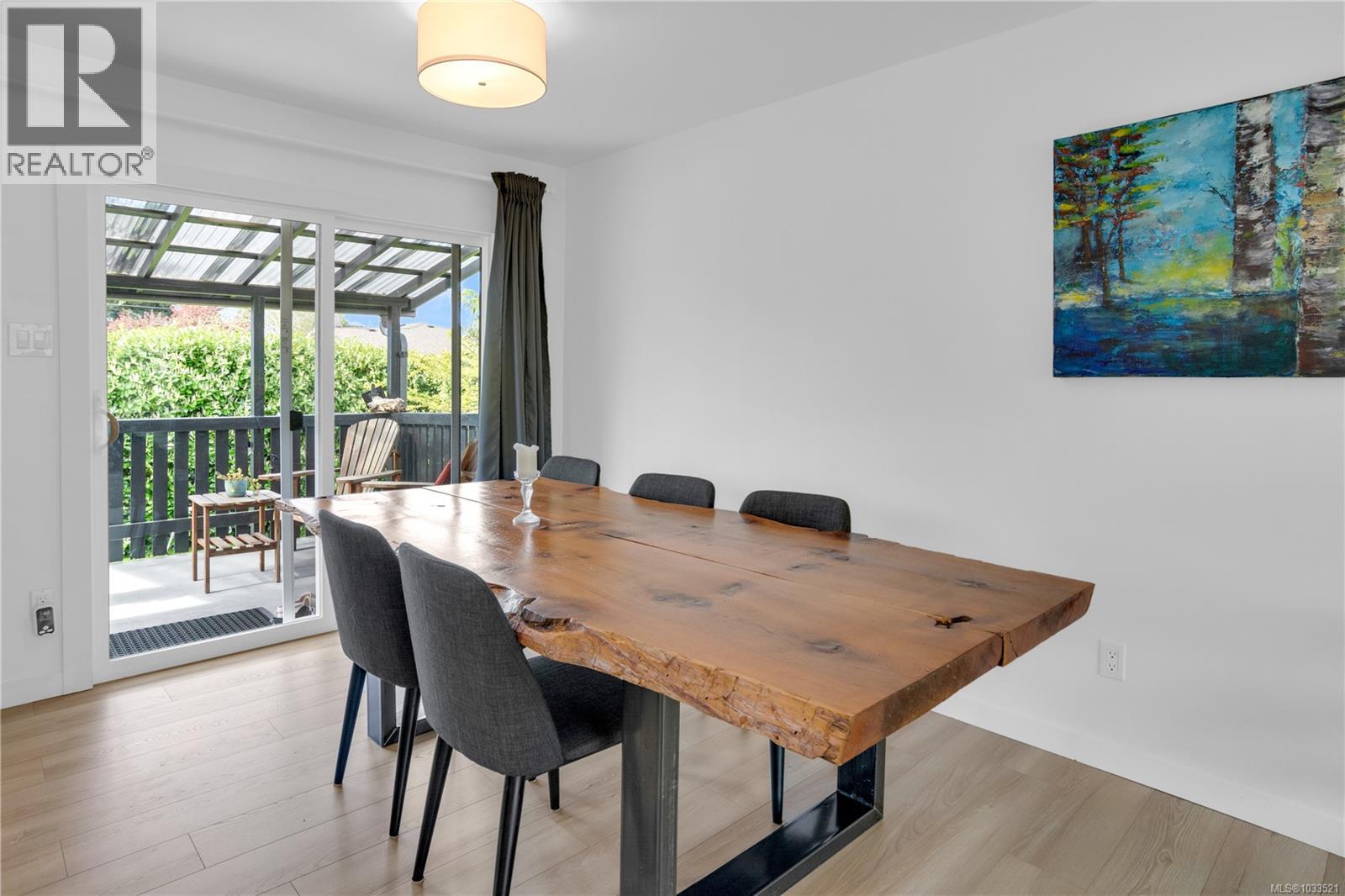 4085 Wellesley Ave - 6