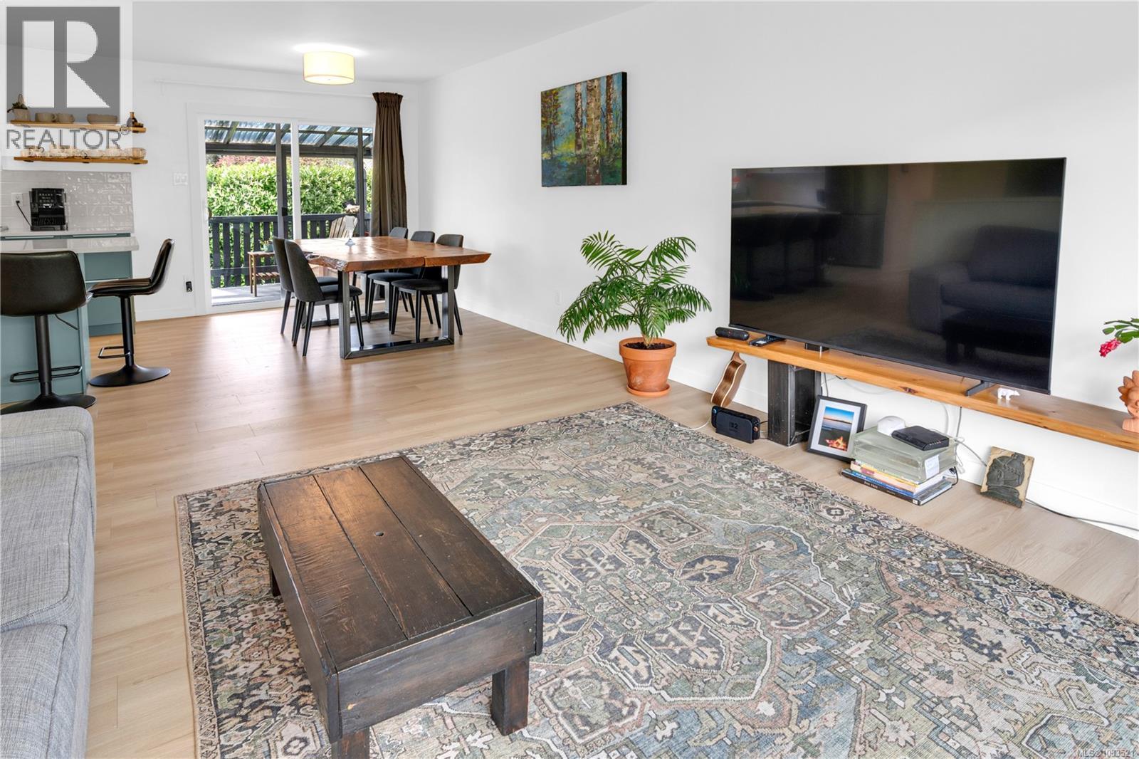 4085 Wellesley Ave - 8