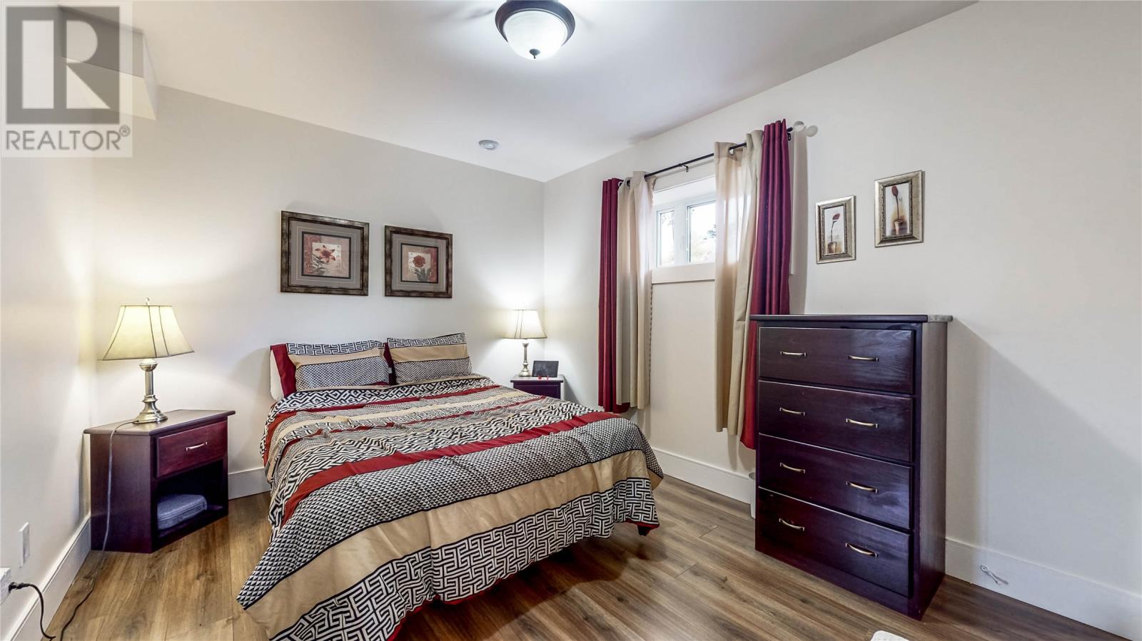 Inlaw Suite