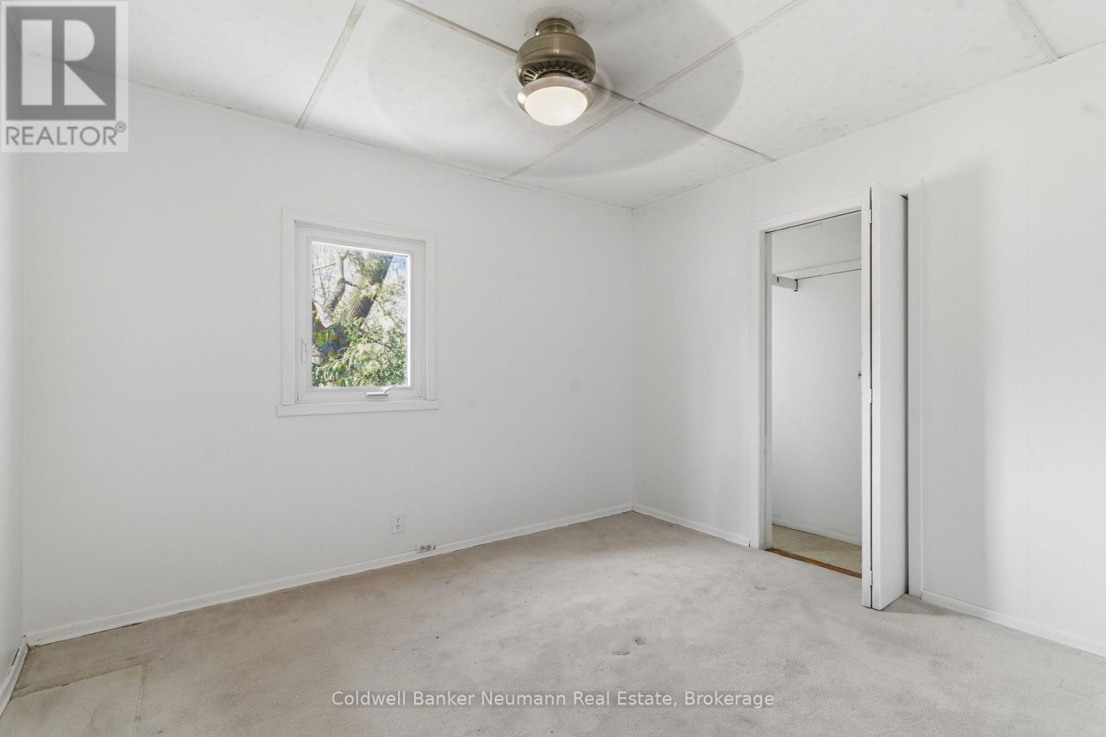 31 DUNKIRK AVENUE - 7