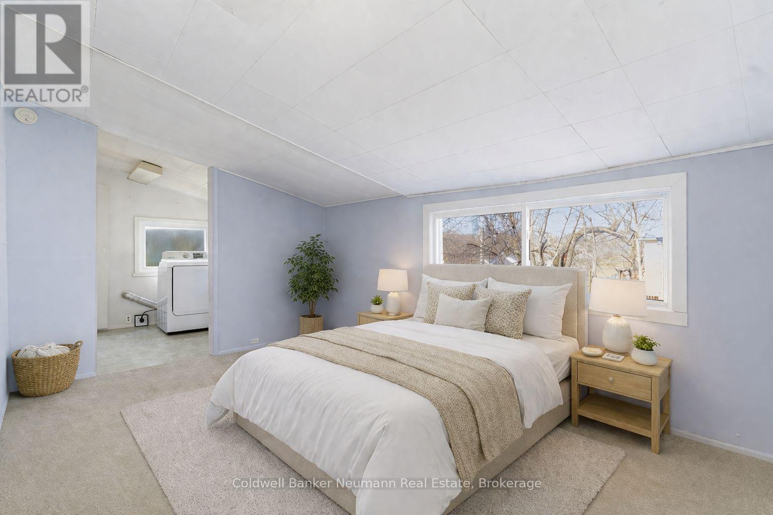 31 DUNKIRK AVENUE - 9