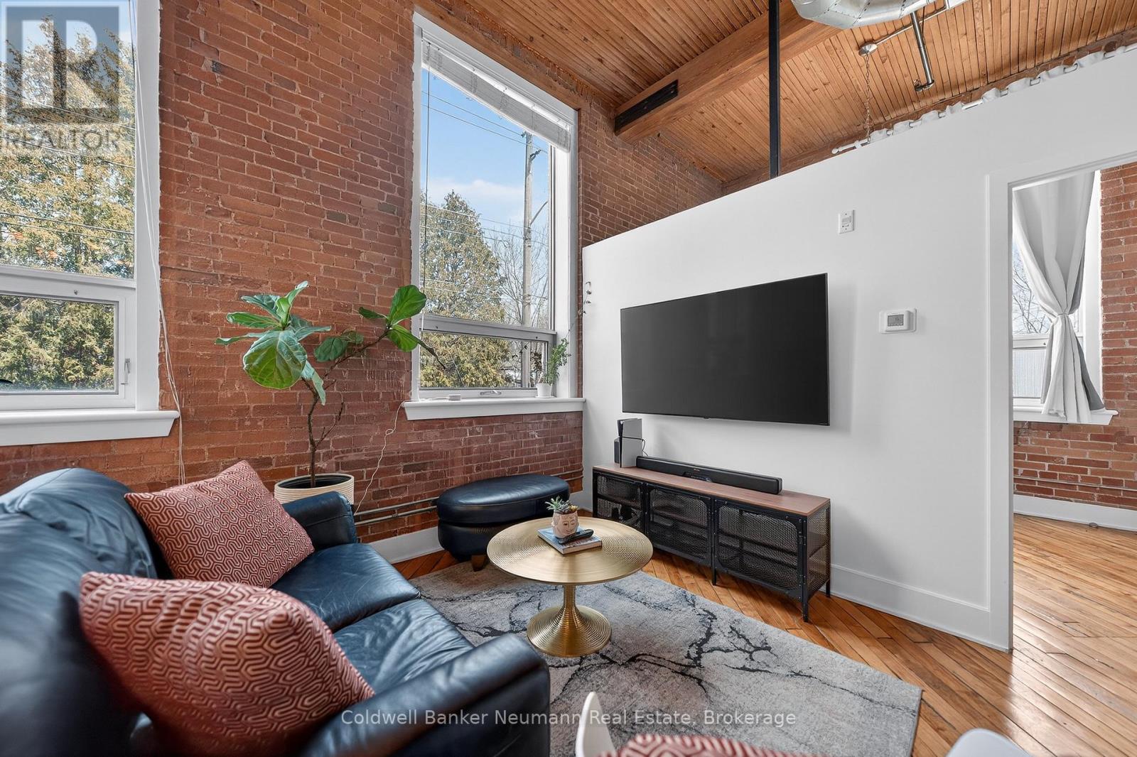 129 - 26 ONTARIO STREET — photo 15