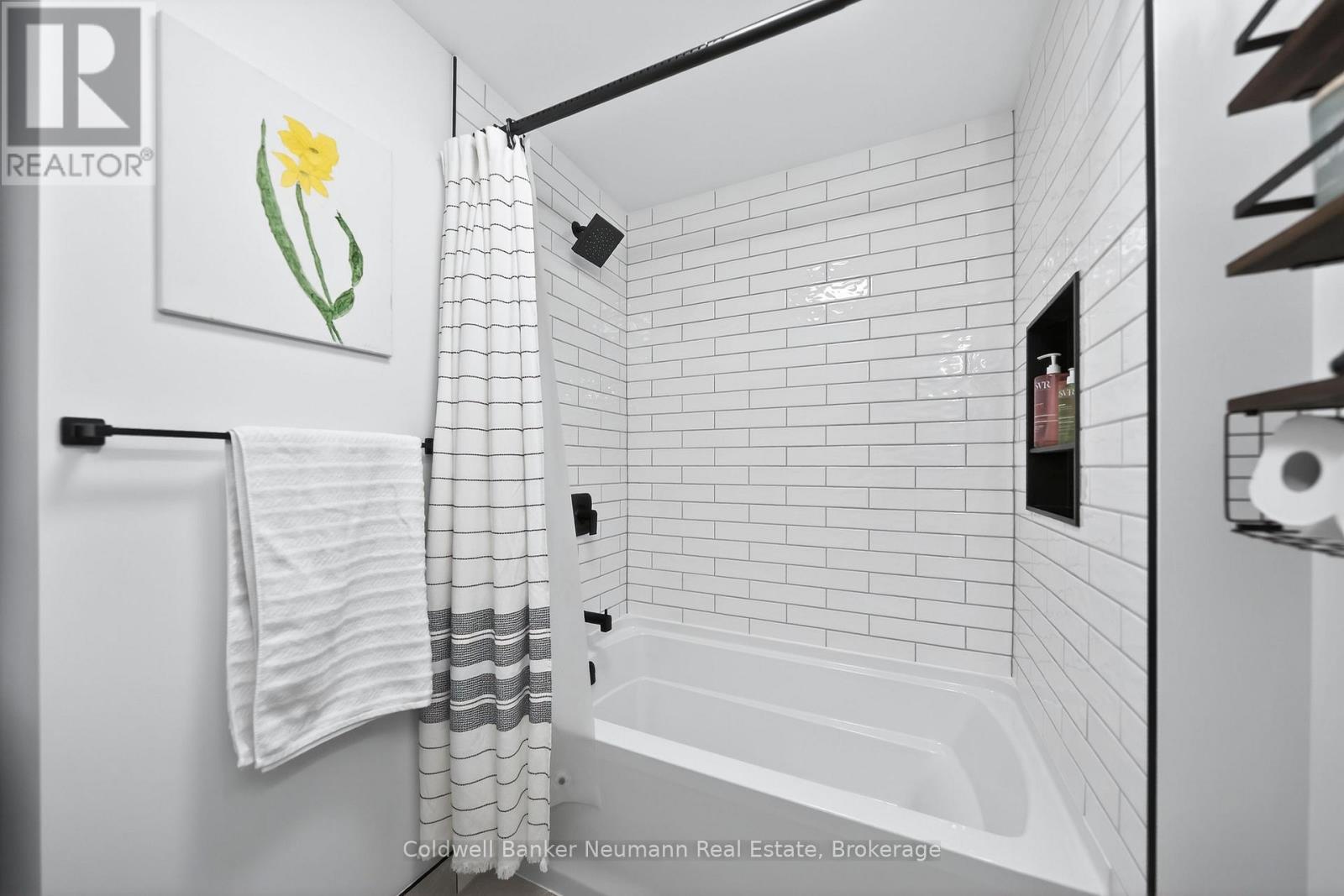#129 26 ONTARIO STREET - 28