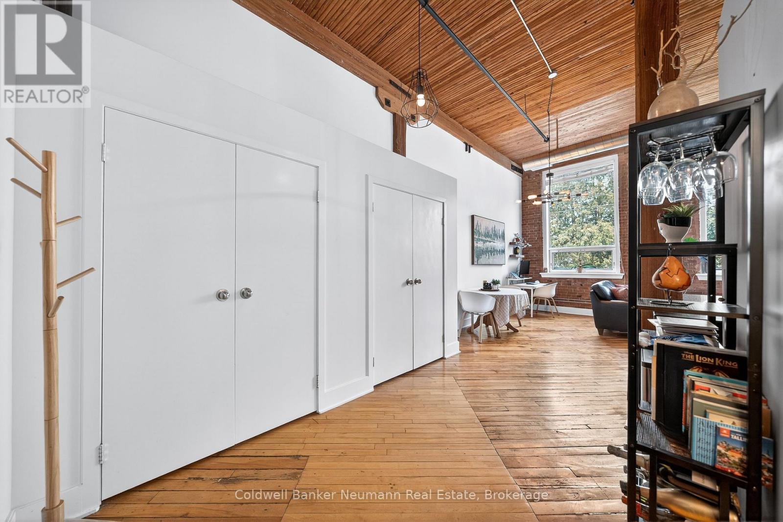 #129 26 ONTARIO STREET - 29