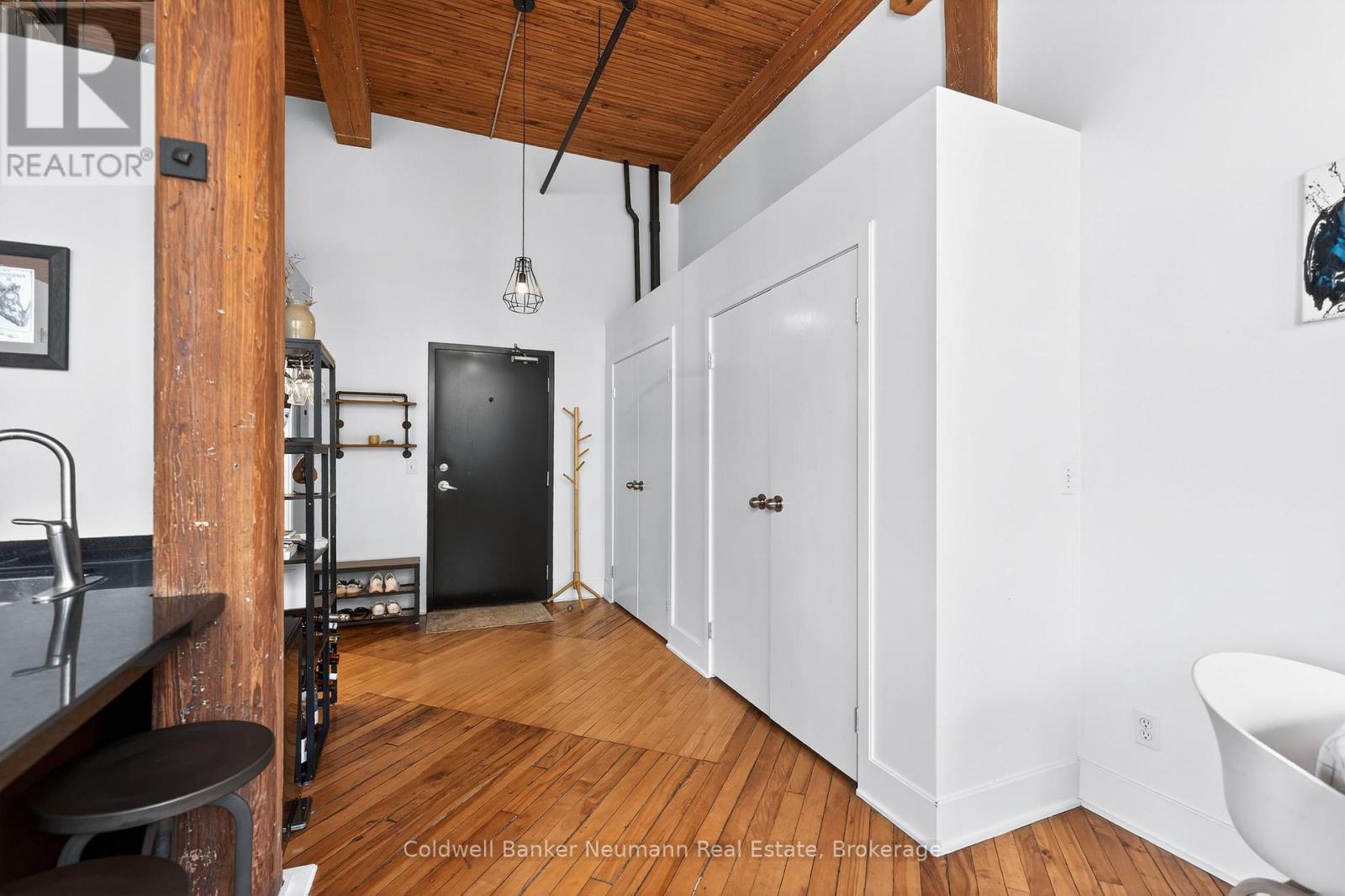 #129 26 ONTARIO STREET - 31