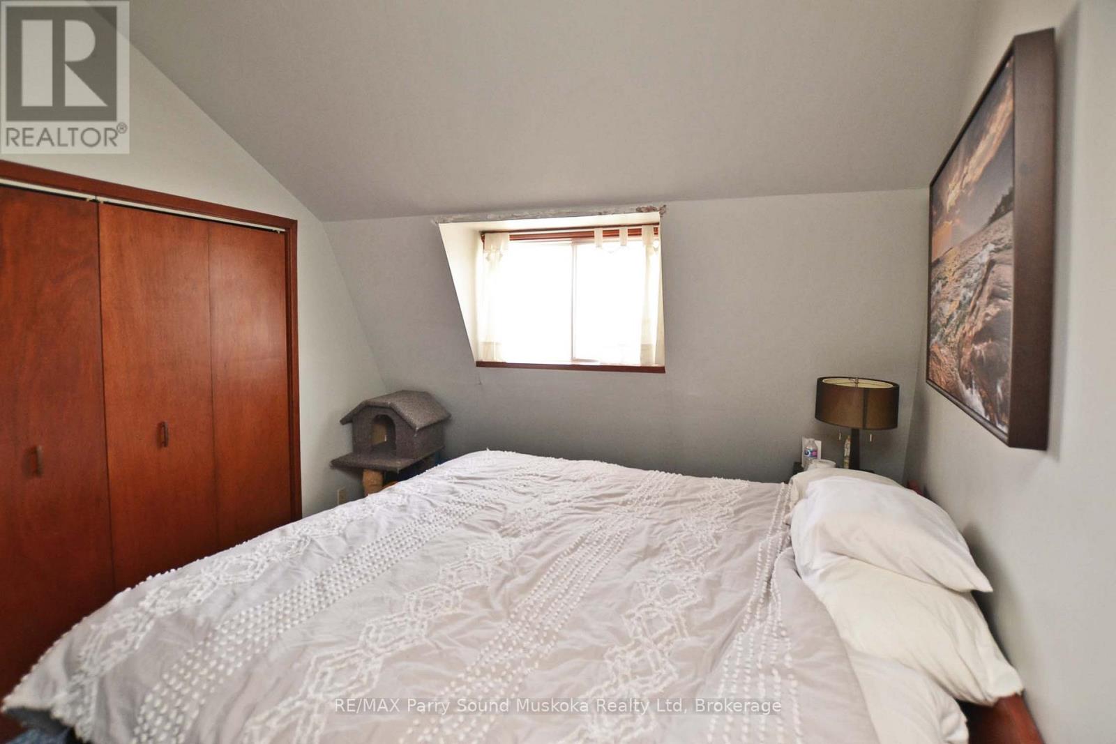 Unit 2 bedroom 1