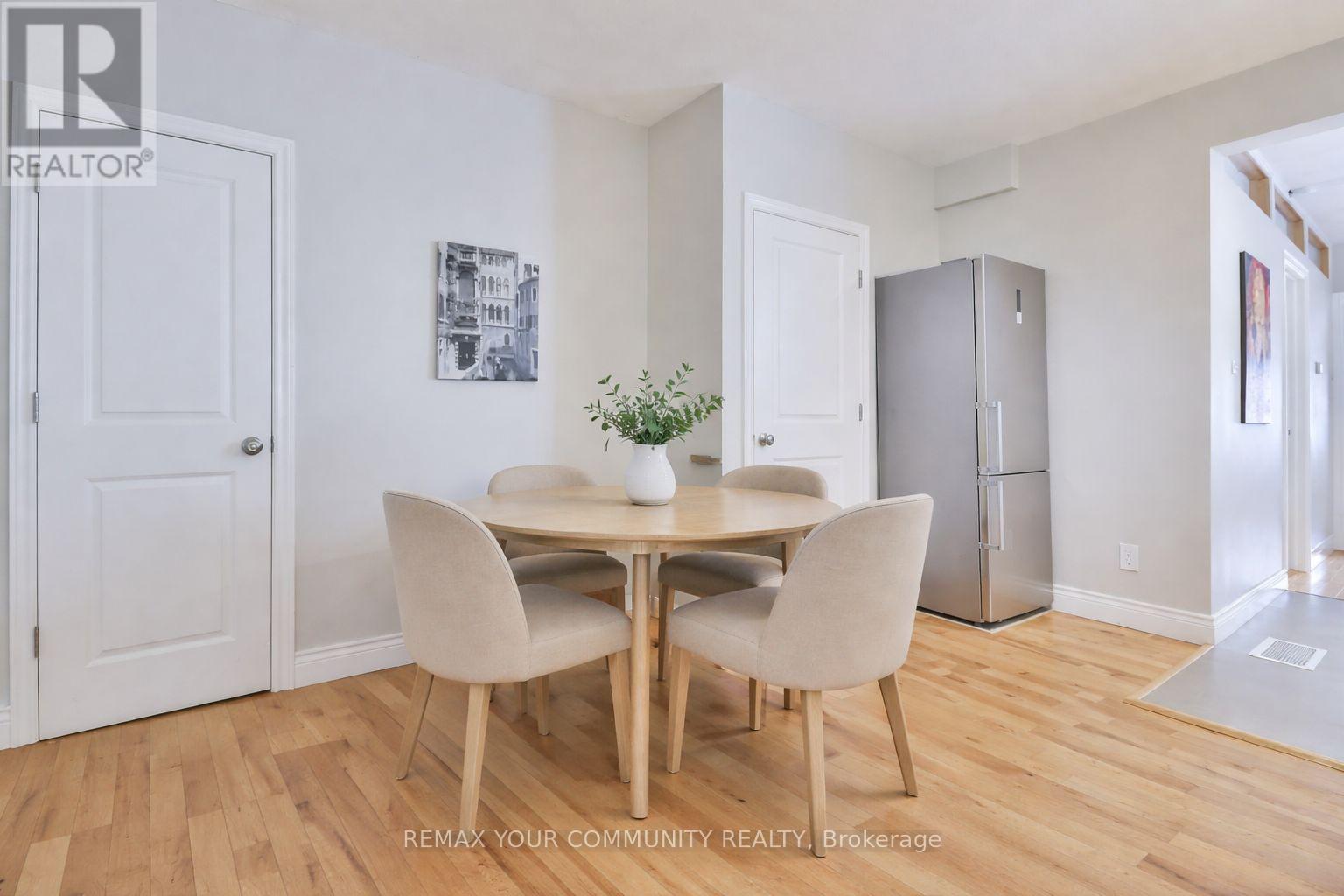 30 TIFFIN STREET - 10