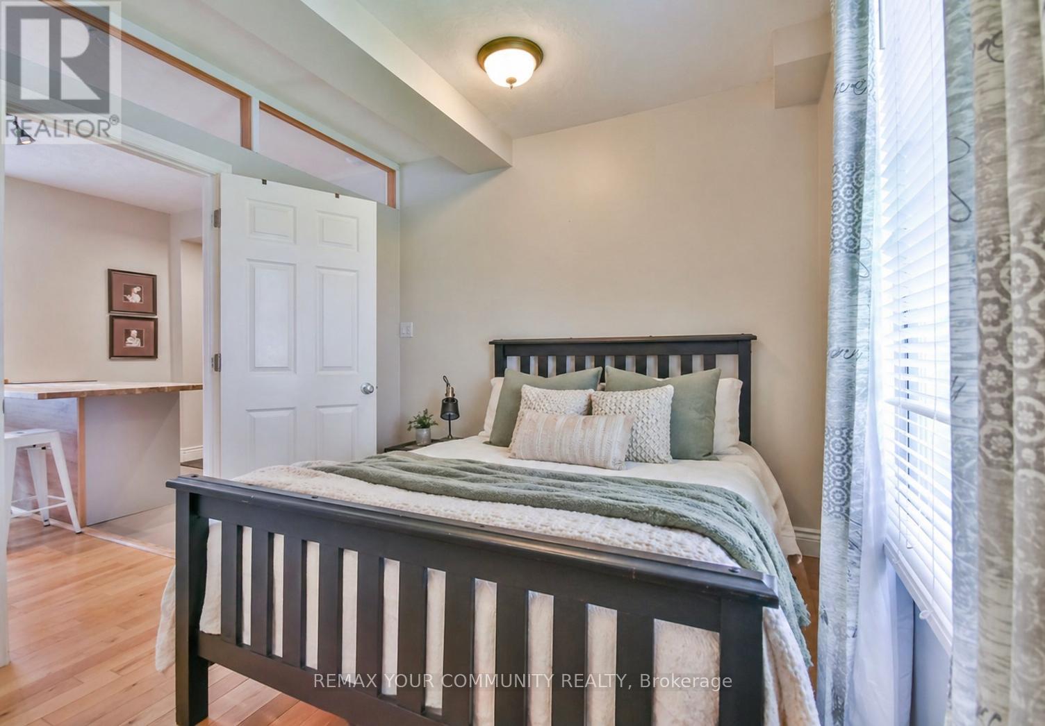 30 TIFFIN STREET - 11