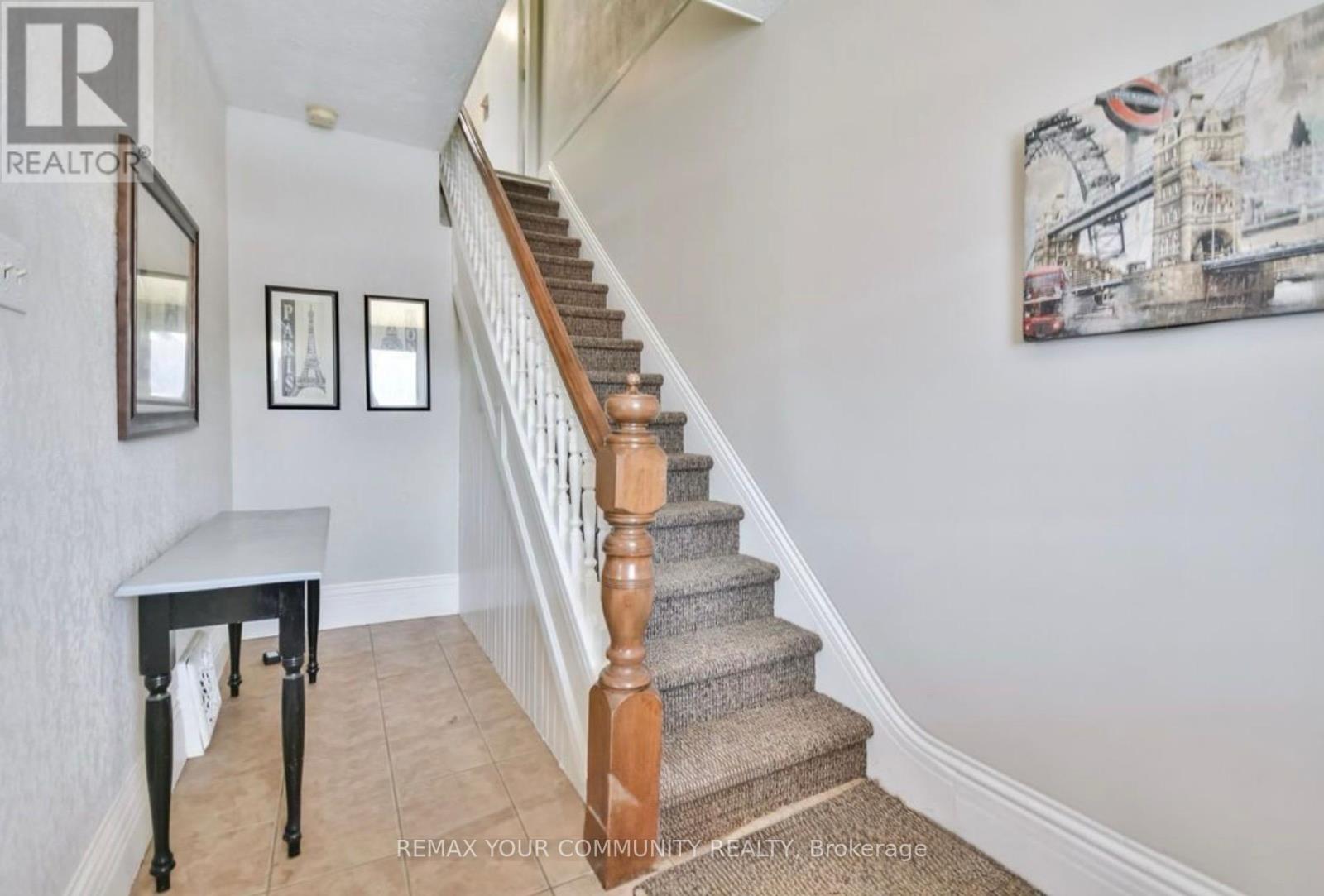 30 TIFFIN STREET - 15
