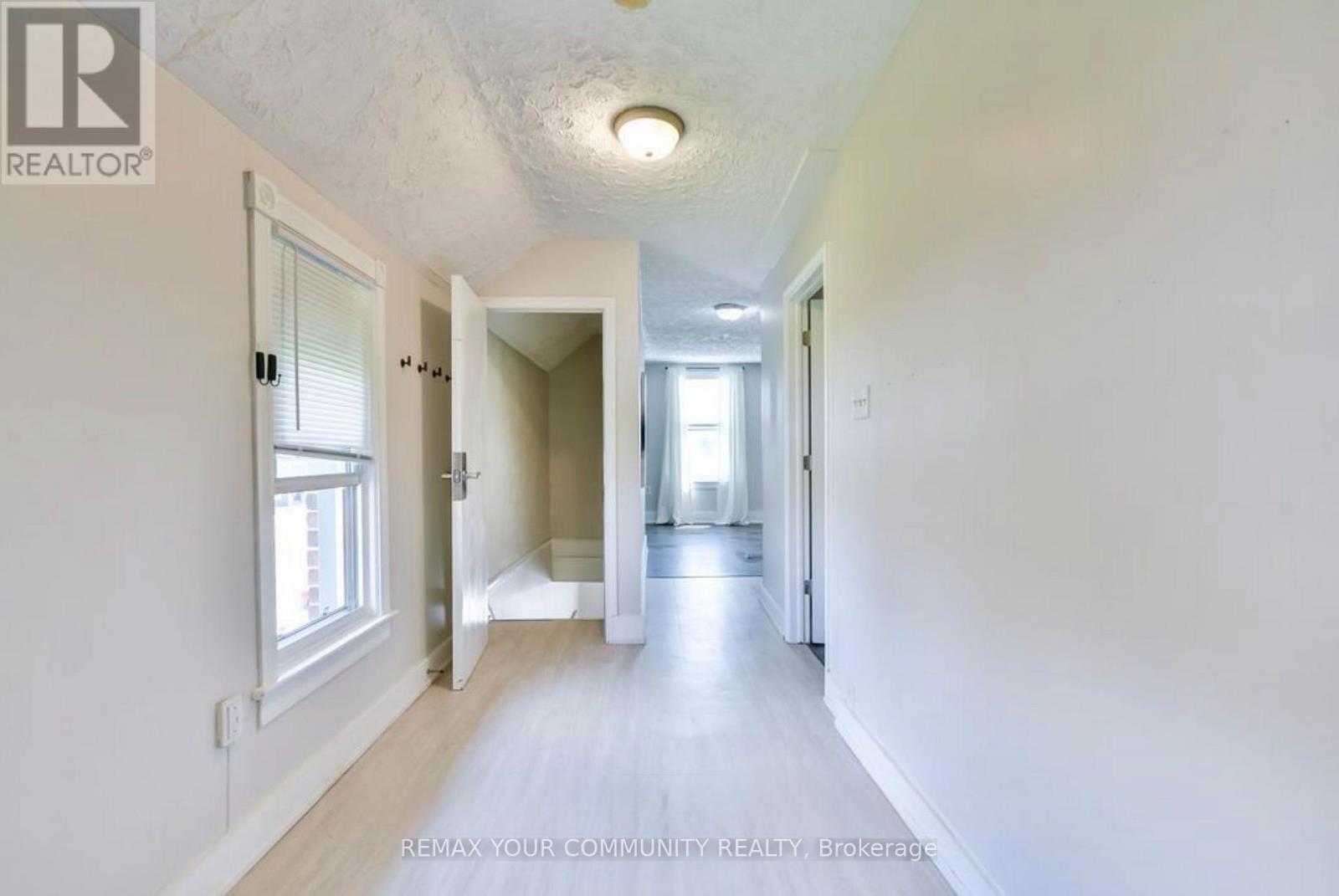 30 TIFFIN STREET - 16