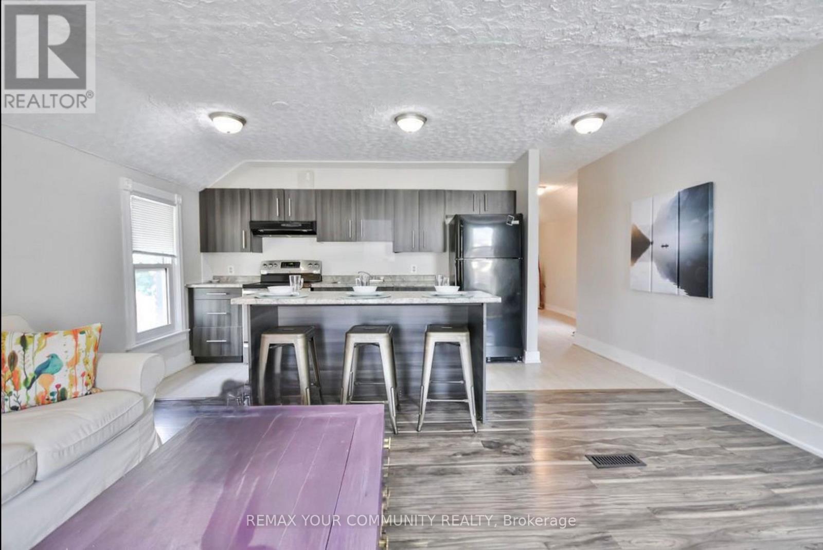 30 TIFFIN STREET - 17
