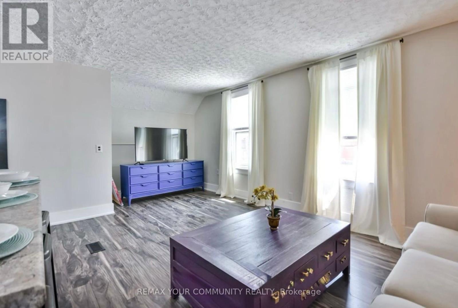 30 TIFFIN STREET - 20
