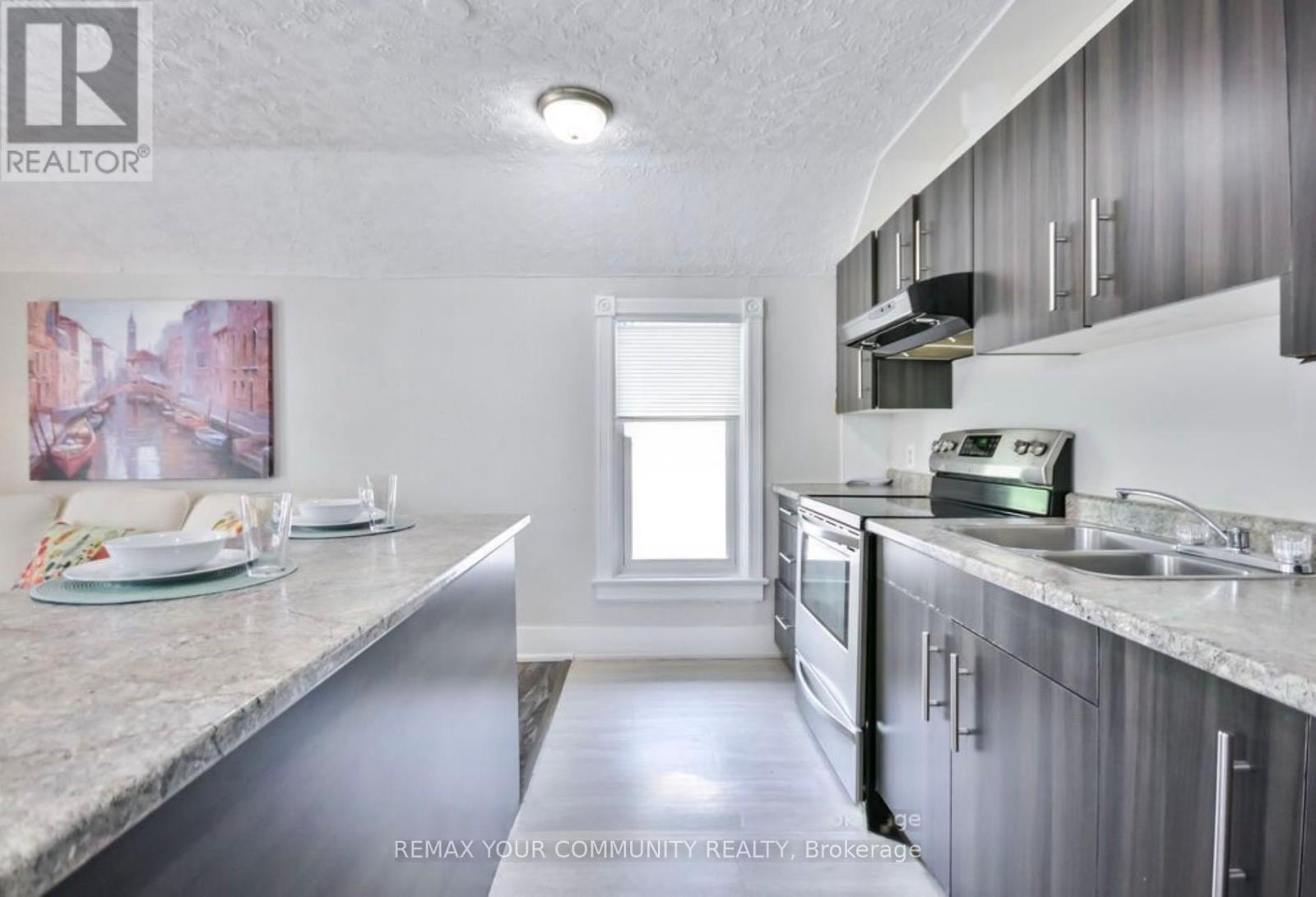 30 TIFFIN STREET - 21