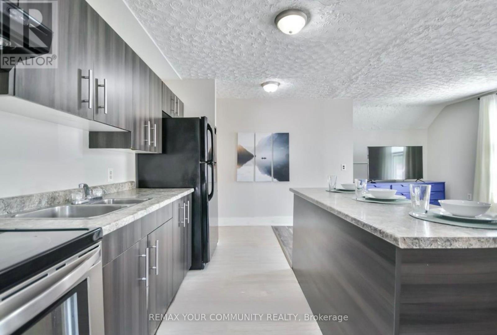 30 TIFFIN STREET - 22