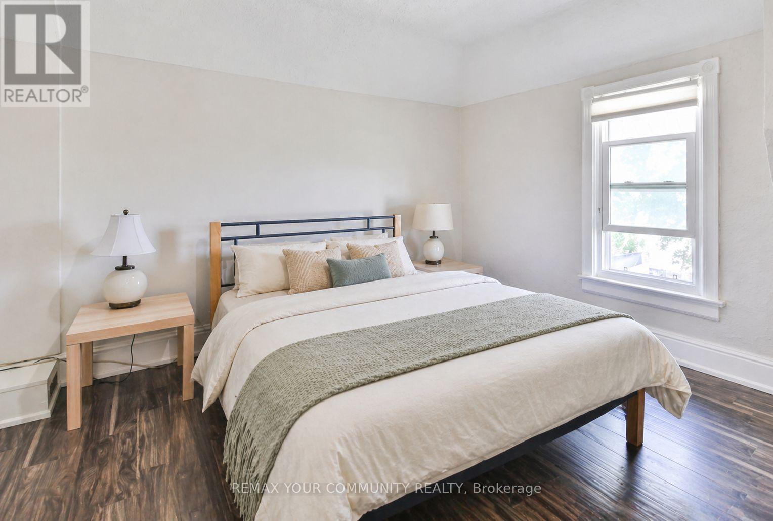 30 TIFFIN STREET - 24