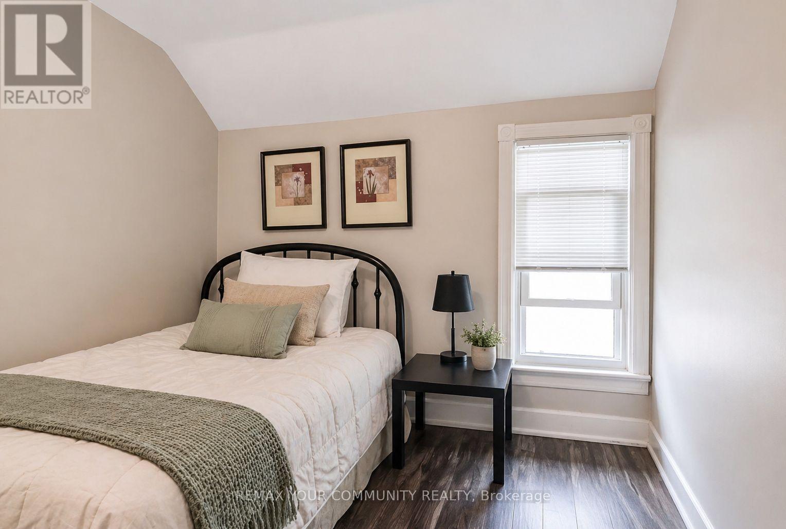 30 TIFFIN STREET - 25