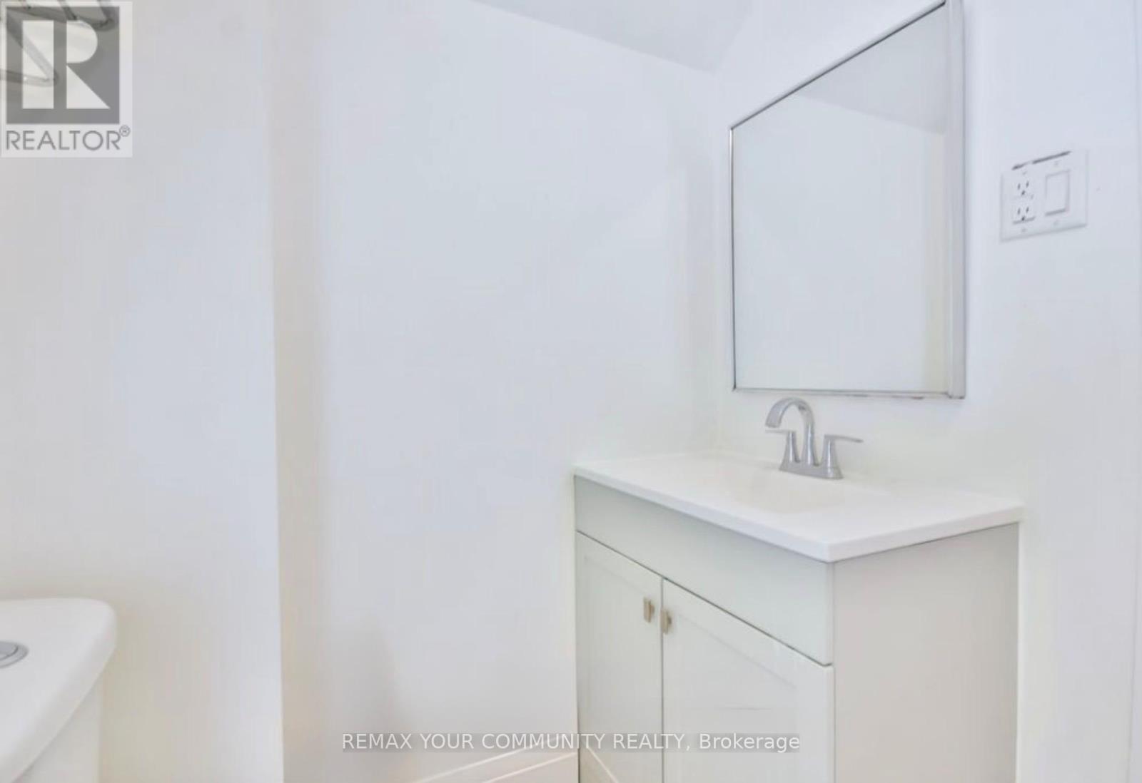 30 TIFFIN STREET - 27